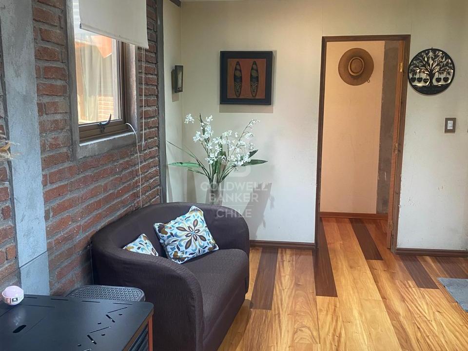 Lampa, Chile, 5 Bedrooms Bedrooms, ,6 BathroomsBathrooms,Residential,For Sale,1927487