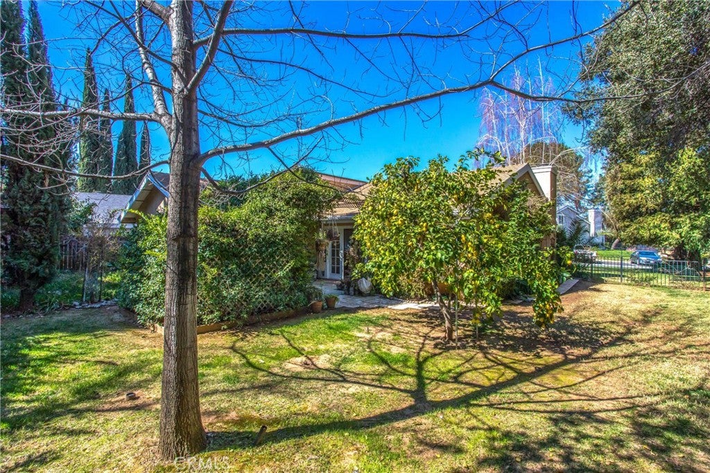 Yucaipa, California, 92399, United States, 3 Bedrooms Bedrooms, ,2 BathroomsBathrooms,Residential,For Sale,1980603