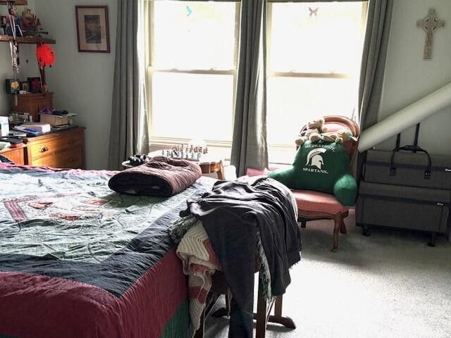 St. Joseph, Michigan, 49085, United States, 2 Bedrooms Bedrooms, ,4 BathroomsBathrooms,Residential,For Sale,1949511