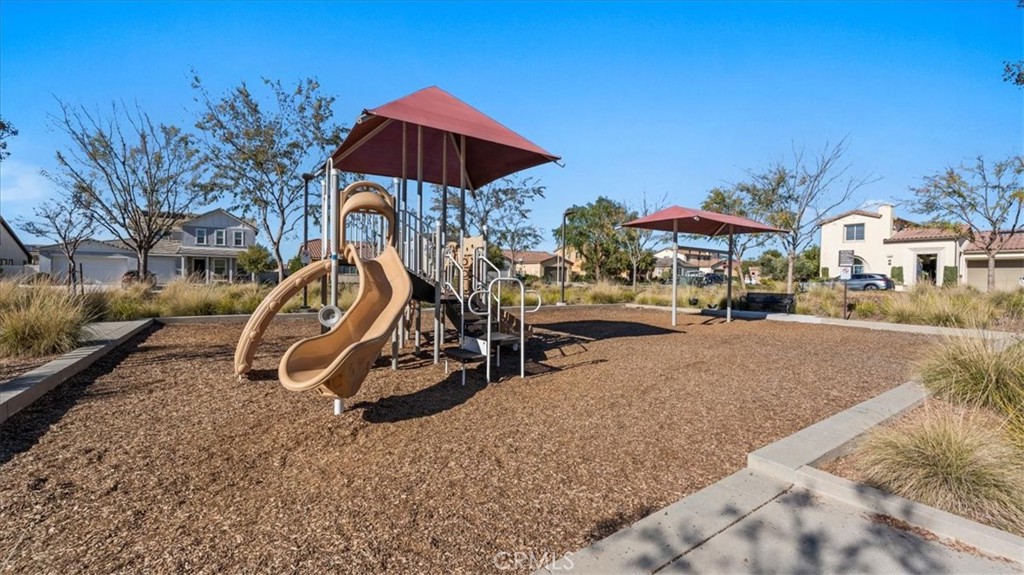 Beaumont, California, 92223, United States, 4 Bedrooms Bedrooms, ,3 BathroomsBathrooms,Residential,For Sale,2005772