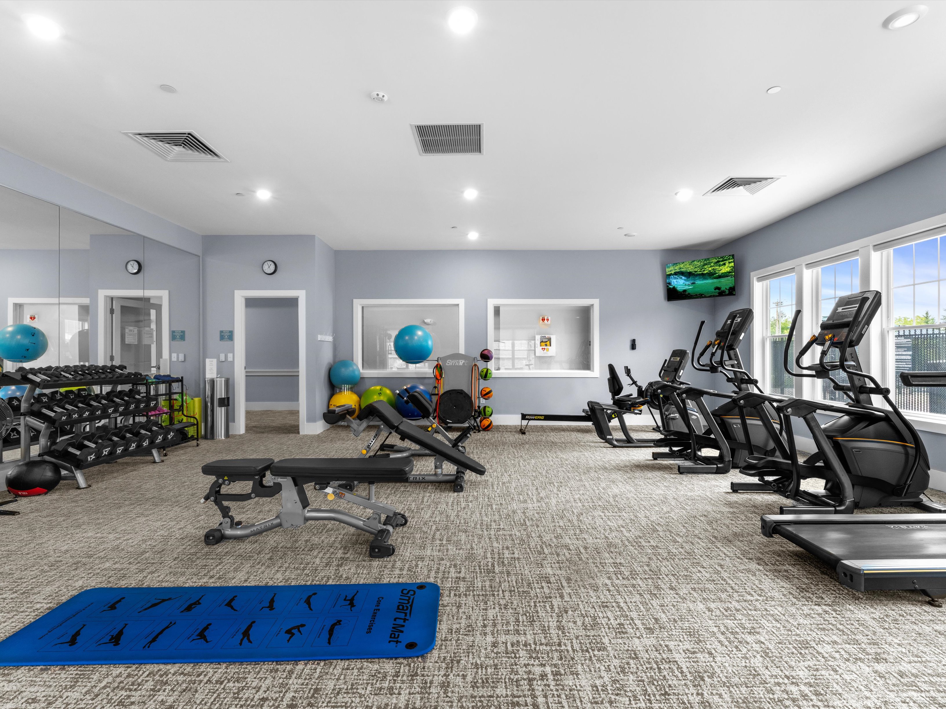  3202 Peters Farm Way, Unit 202, Westborough, MA 01581 - 物件實景