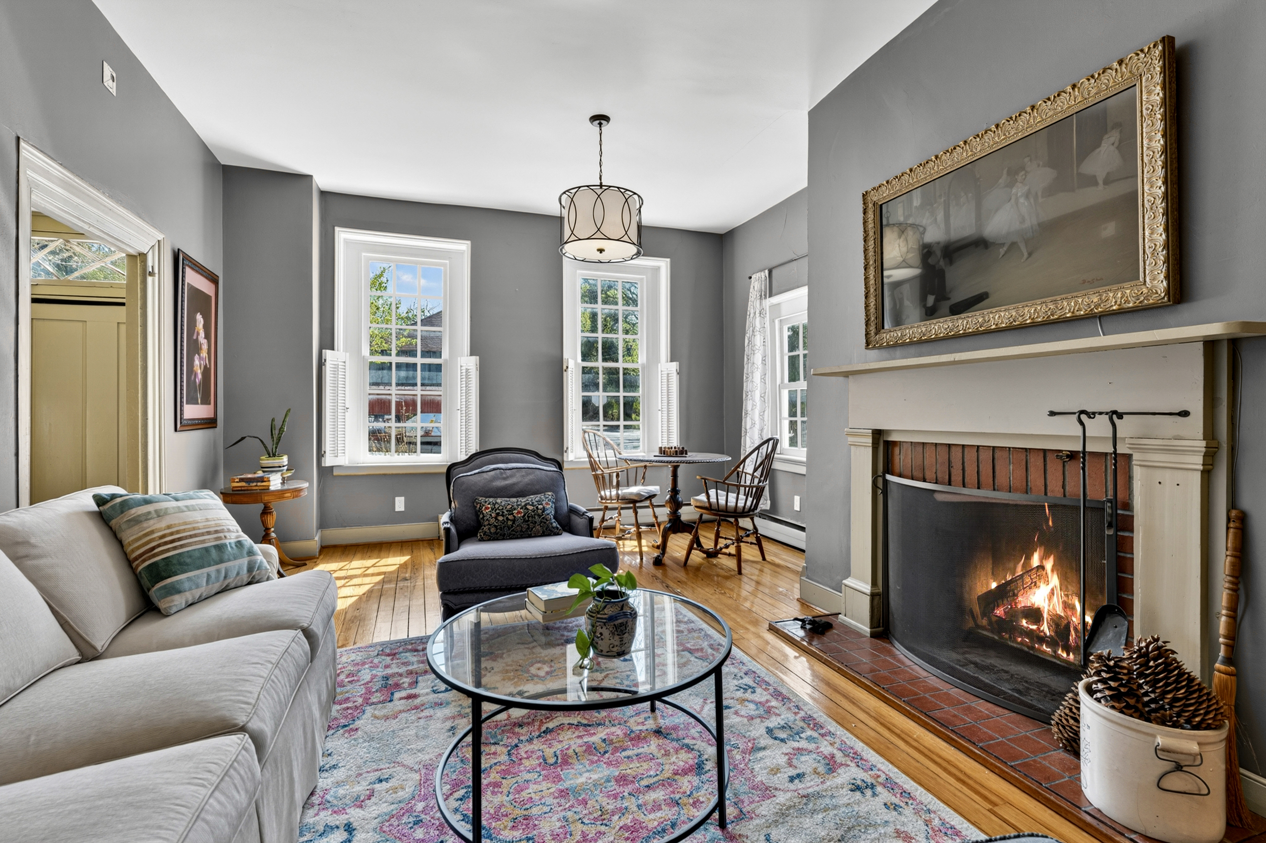  301 E German Street, Shepherdstown, WV, 25443 - 物件實景