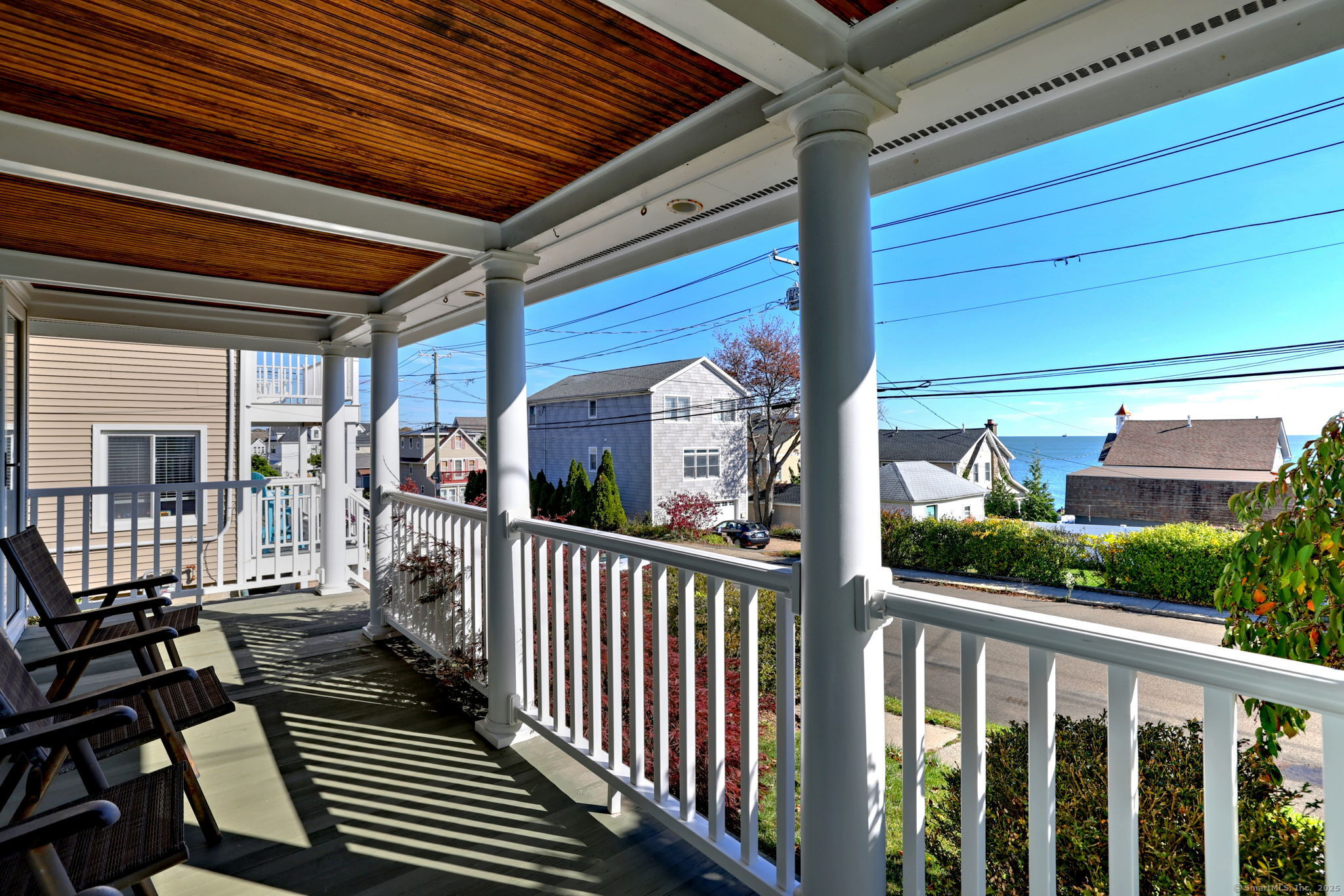 Milford, Connecticut, 06460, United States, 2 Bedrooms Bedrooms, ,2 BathroomsBathrooms,Residential,For Sale,1987873