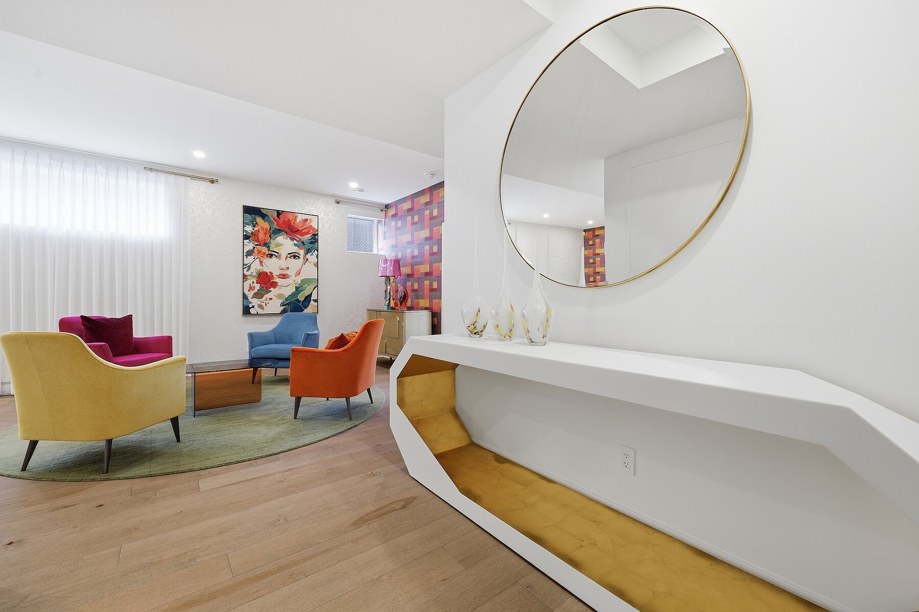  Blainville, Laurentides - 物件實景