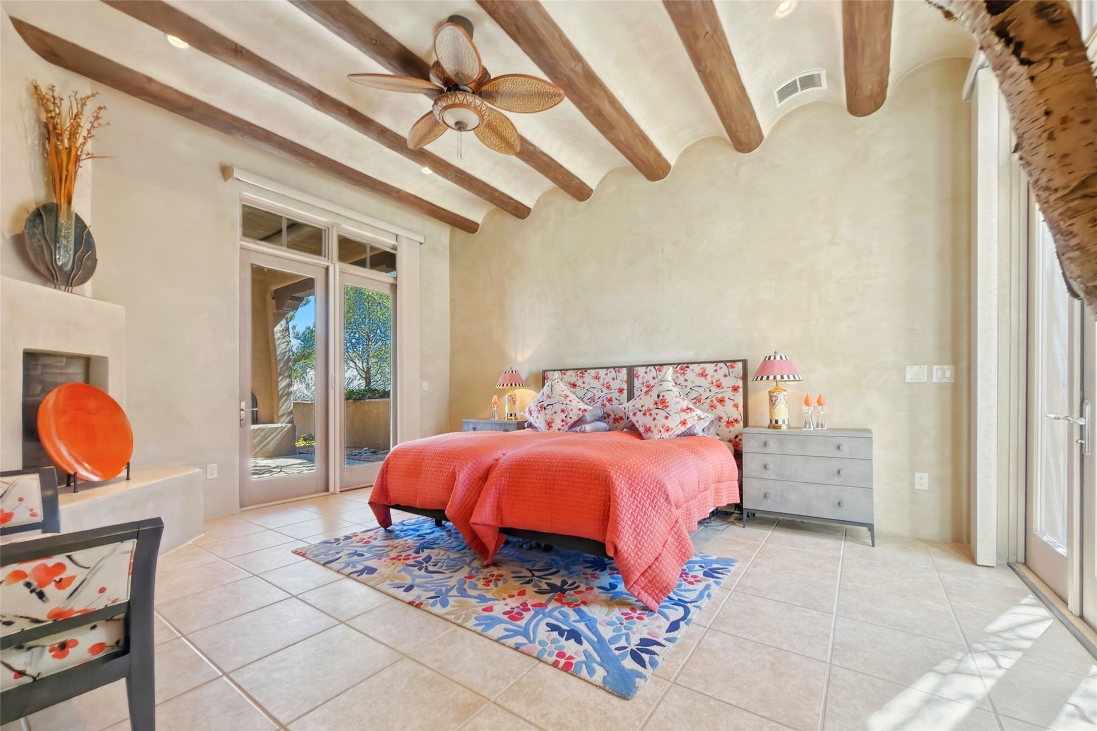  4 Avenida Herrera - 物件實景