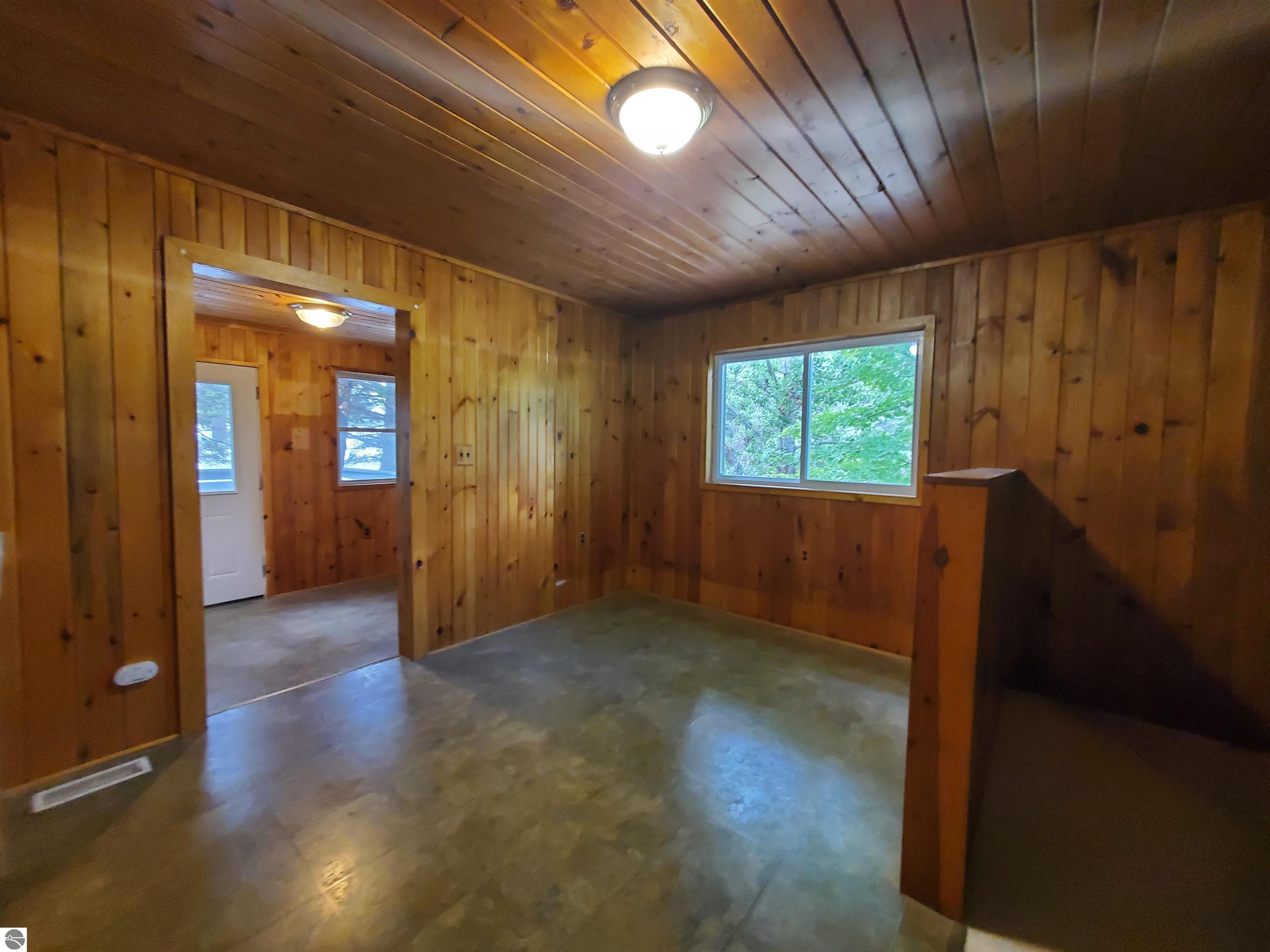 41 Rd, Manton, MI 49663