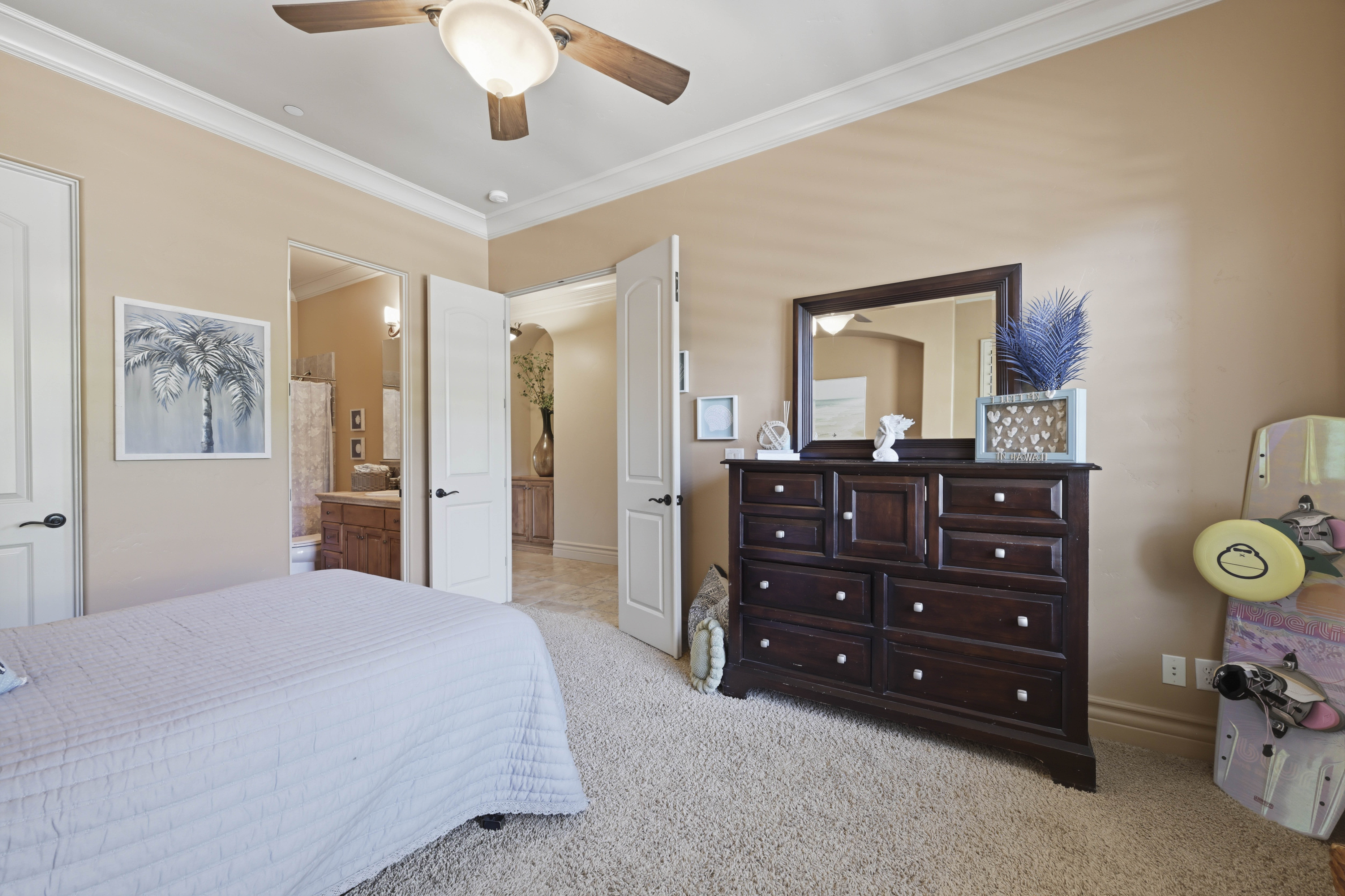  3276 Vista De Madera, Lincoln, CA 95648 - 物件實景