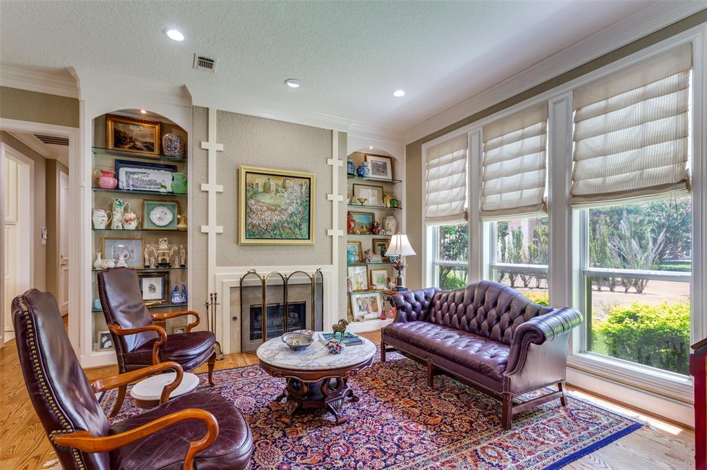 Fort Worth, Texas, 76132, United States, 4 Bedrooms Bedrooms, ,6 BathroomsBathrooms,Residential,For Sale,1785762