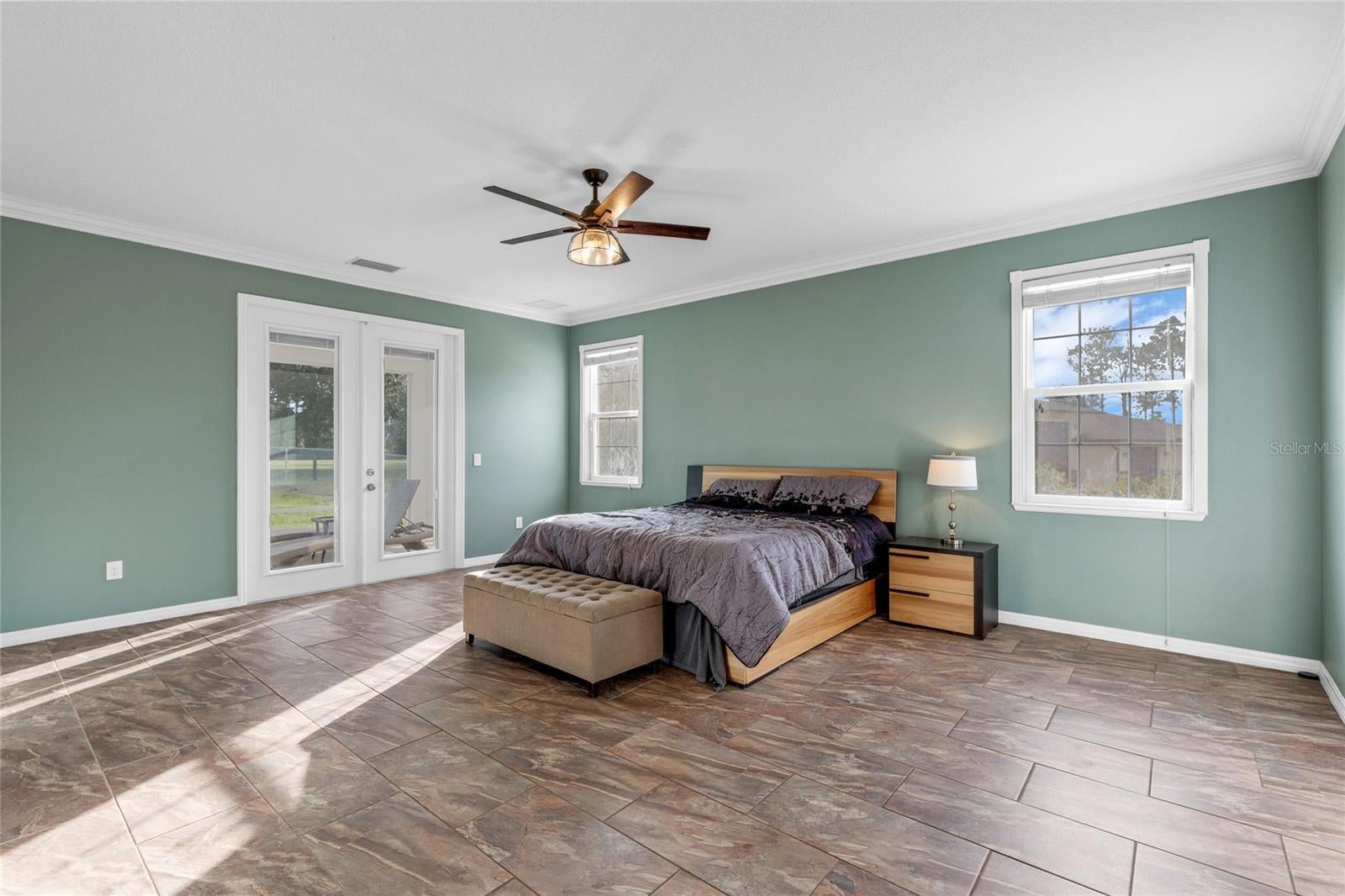 WEIRSDALE, Florida, 32195, United States, 5 Bedrooms Bedrooms, ,3 BathroomsBathrooms,Residential,For Sale,1921300