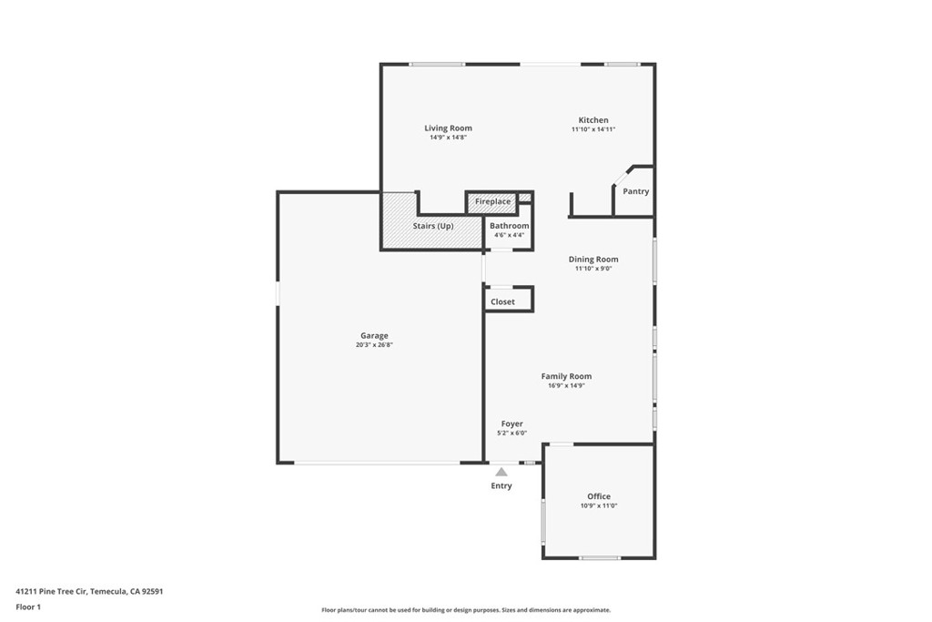 property photo