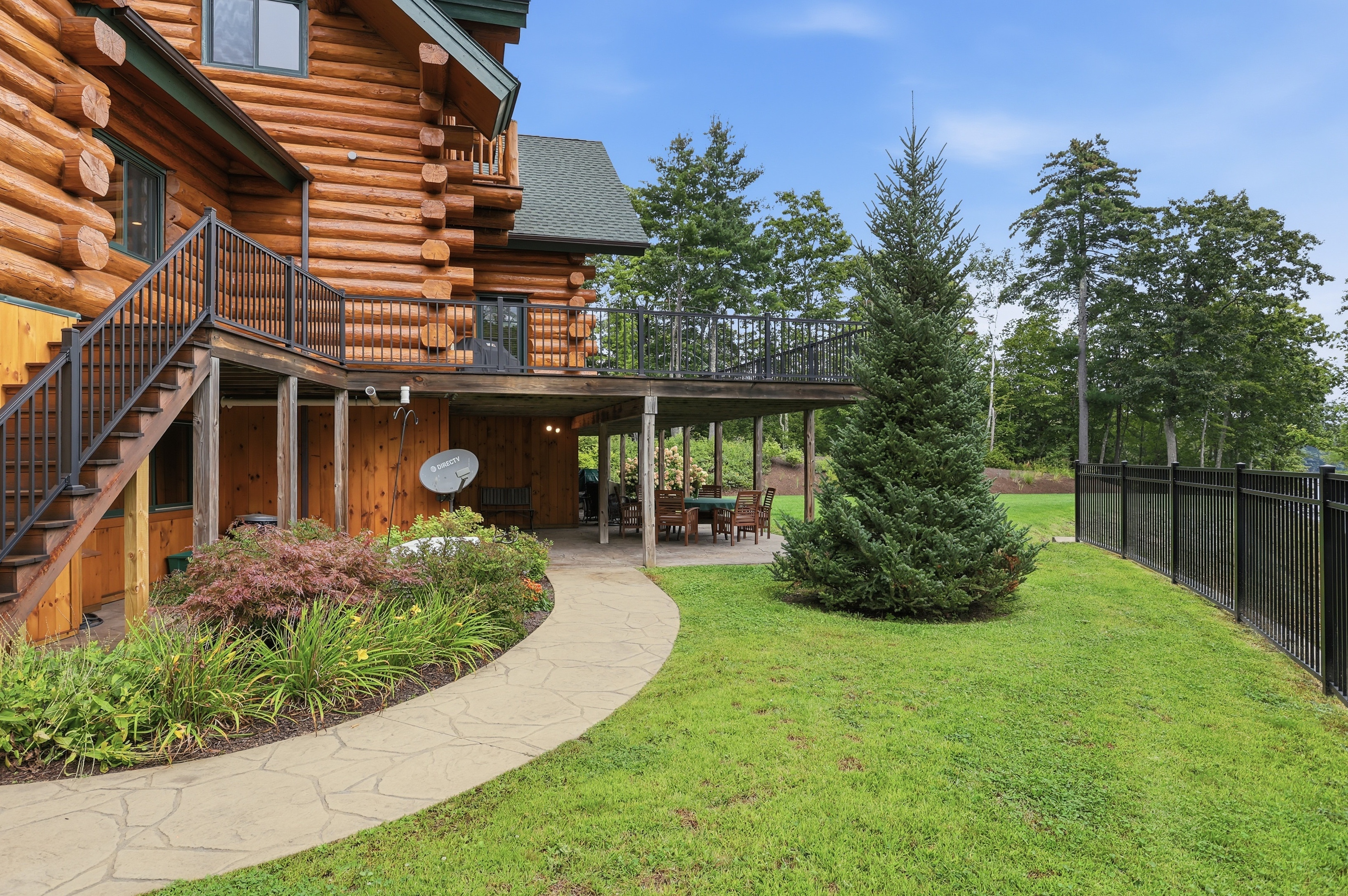  97 Oakmont Ave, Westminster, MA, 01473 - 物件實景