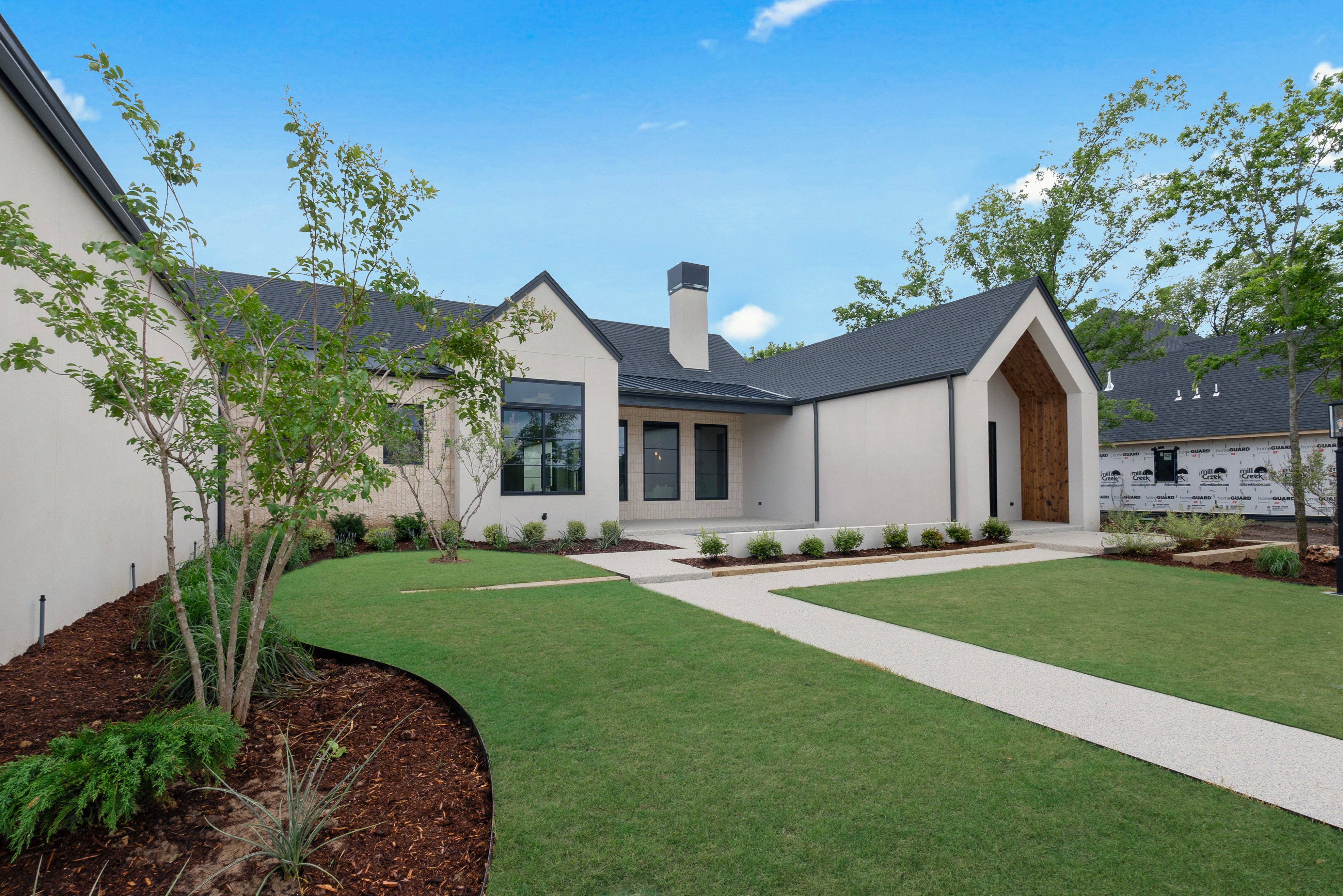  17744 East White Tail Cove, Owasso, OK 74055 - 物件實景