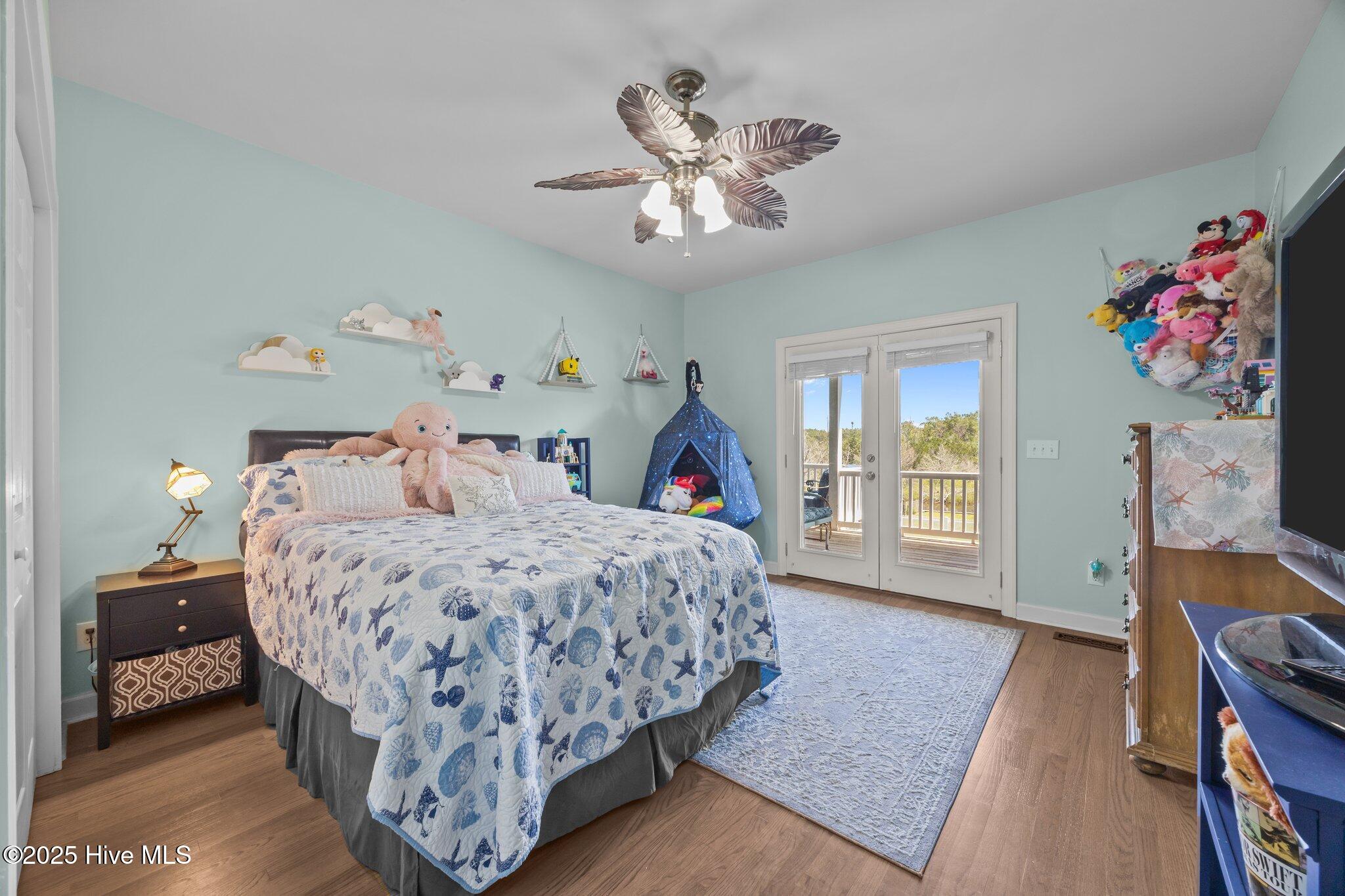 Sneads Ferry, North Carolina, 28460, United States, 4 Bedrooms Bedrooms, ,4 BathroomsBathrooms,Residential,For Sale,1883295