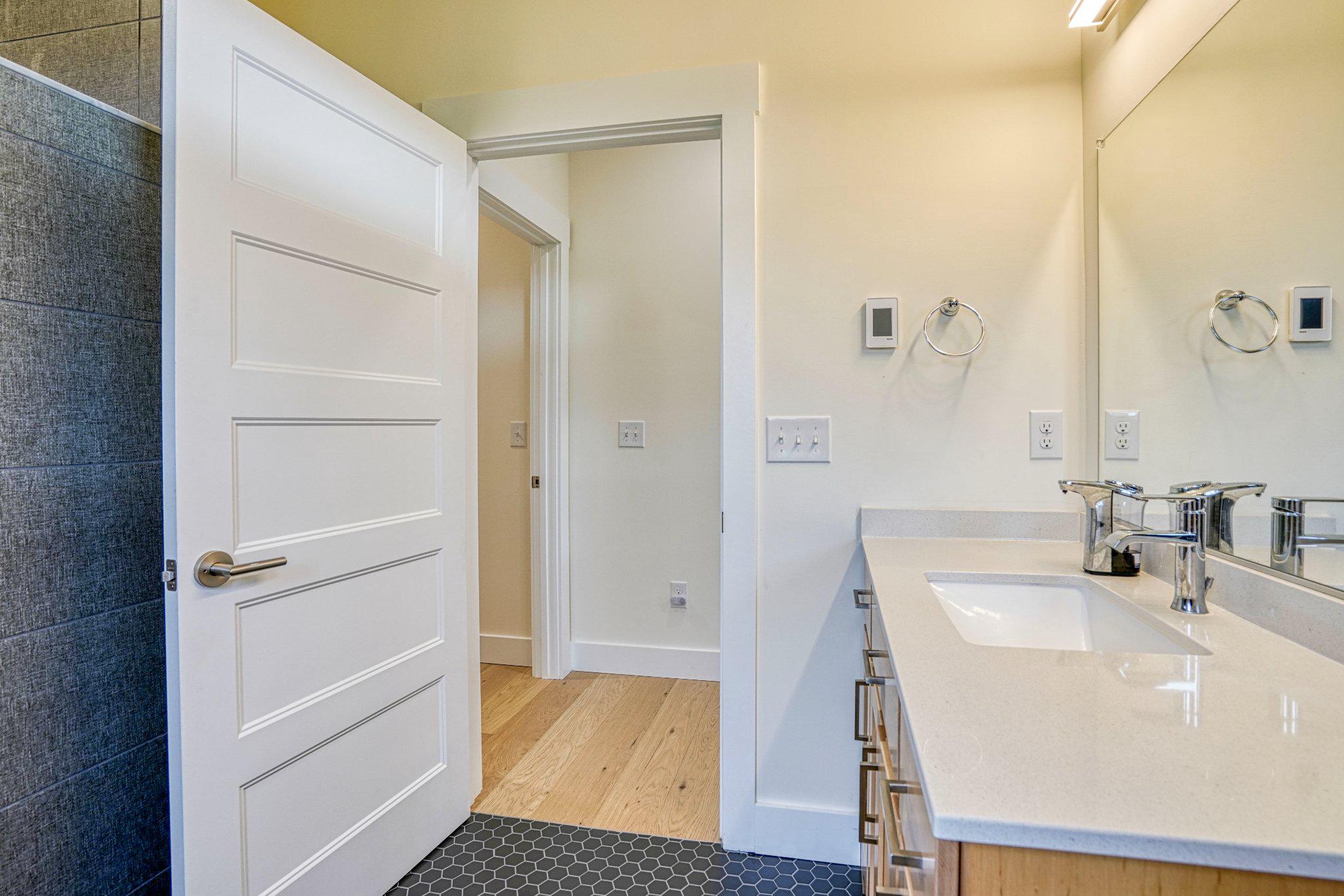  6016 Blue Heron Drive, East New Market, MD, 21631 - 物件實景