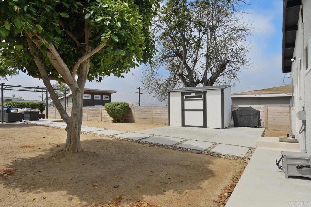 San Diego, California, 92139, United States, 3 Bedrooms Bedrooms, ,2 BathroomsBathrooms,Residential,For Sale,1856072