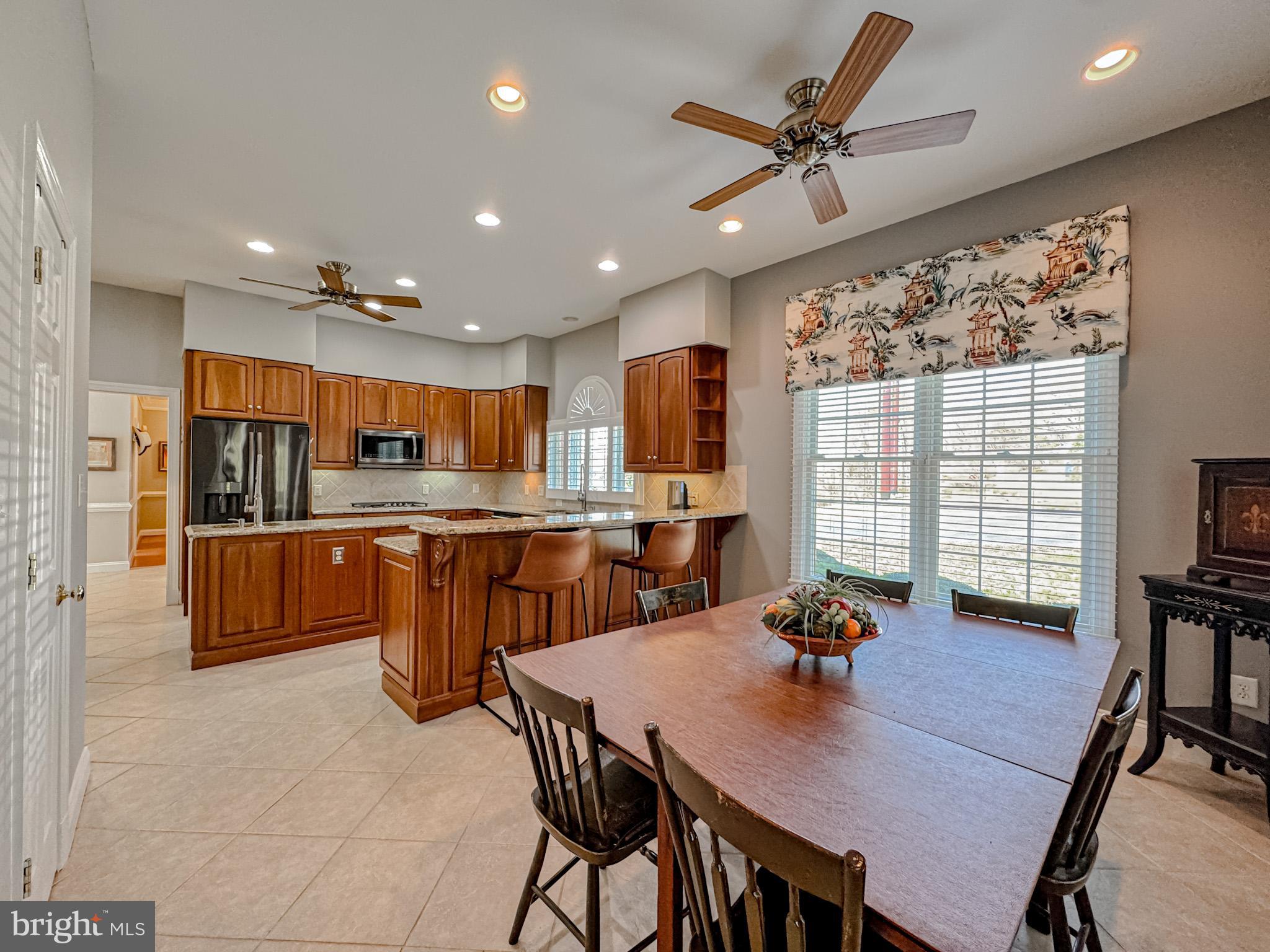Fredericksburg, Virginia, 22405, United States, 5 Bedrooms Bedrooms, ,6 BathroomsBathrooms,Residential,For Sale,1765368