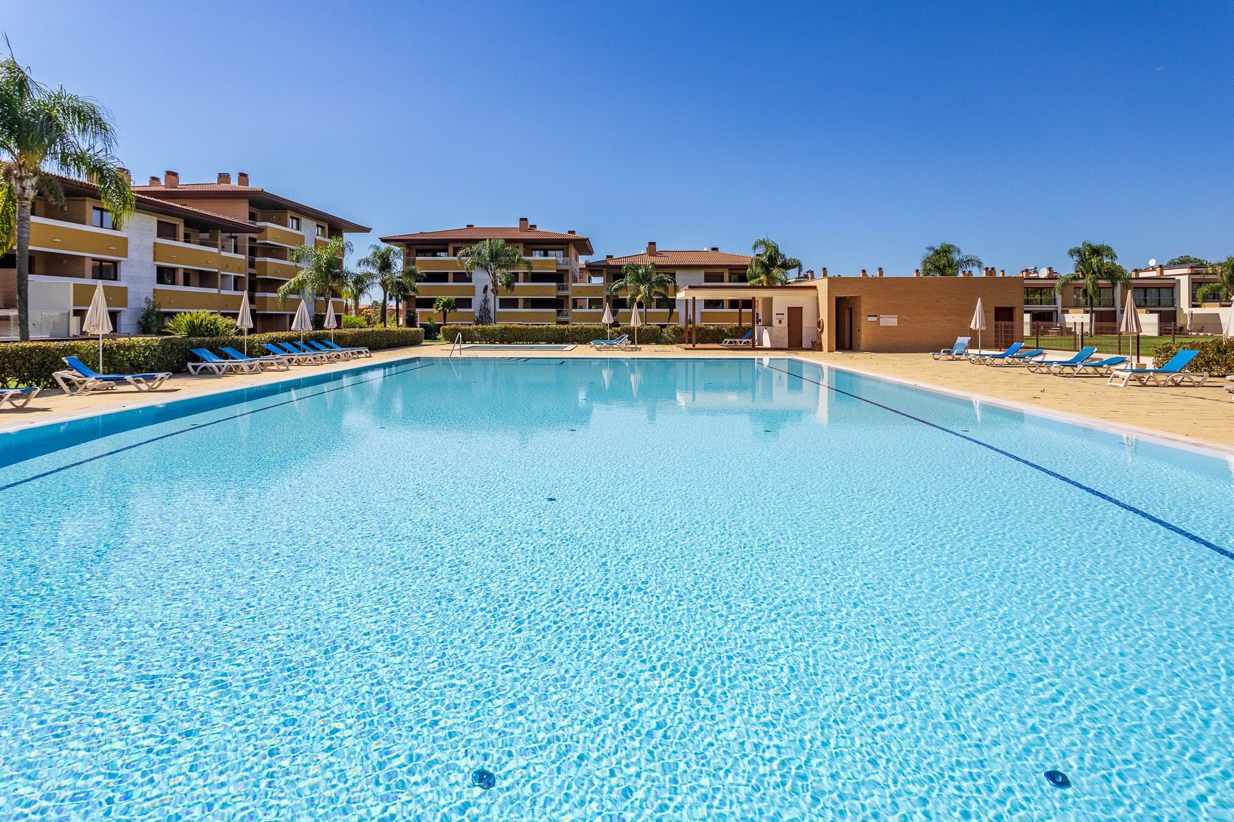  Semi-detached house, 3 bedrooms, for Sale - 物件實景