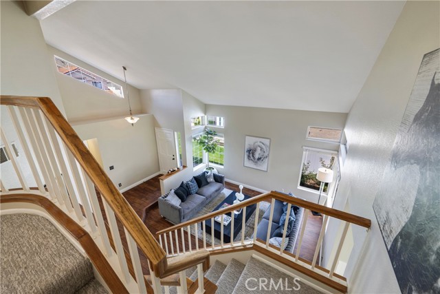 Corona, California, 92878, United States, 4 Bedrooms Bedrooms, ,3 BathroomsBathrooms,Residential,For Sale,2045271