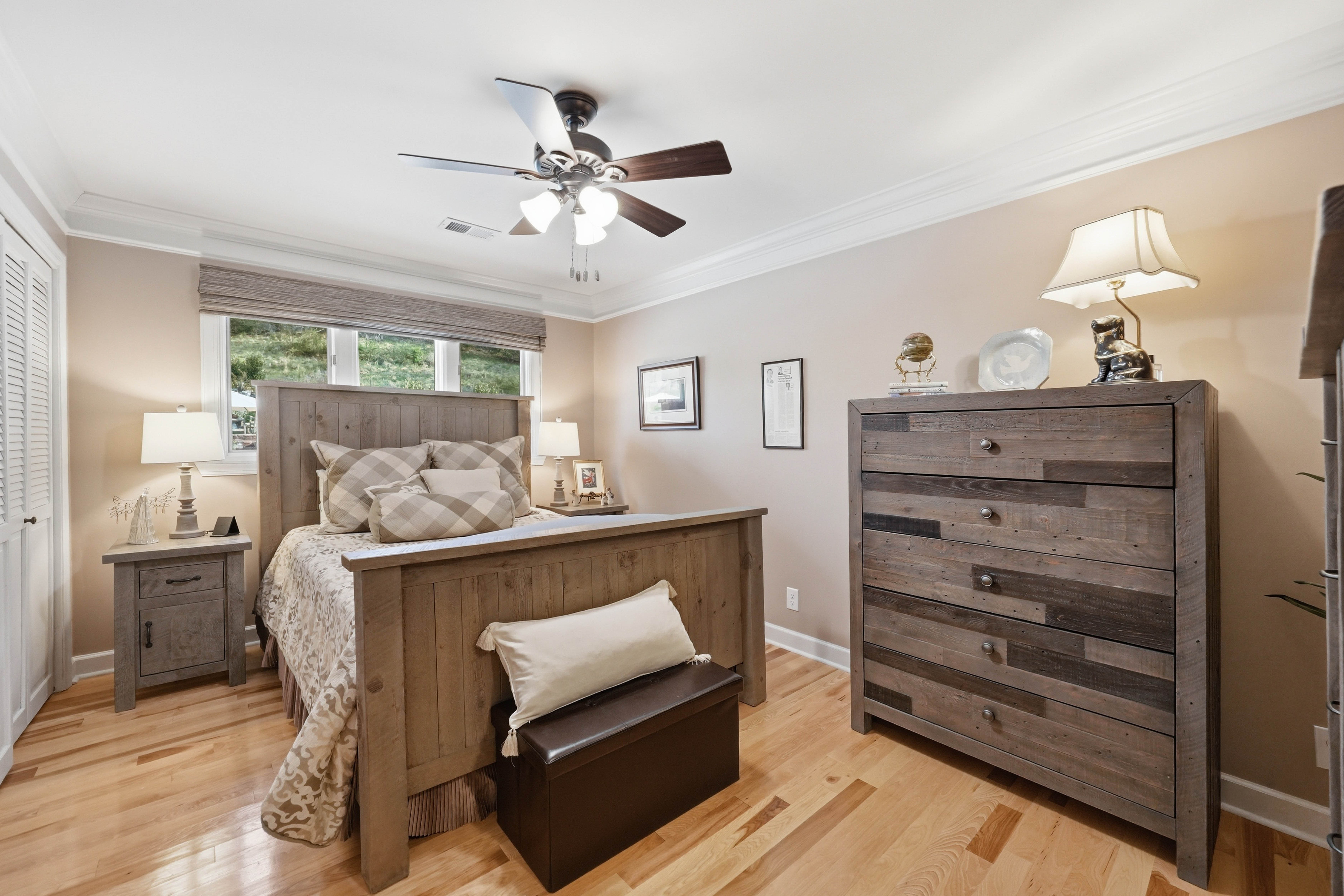  4953 Weaver Pike, Bluff City, TN 37618 - 物件實景