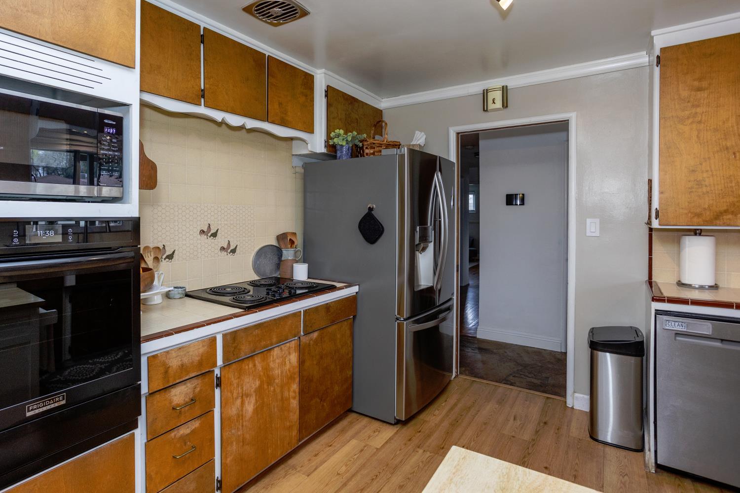 Modesto, California, 95350, United States, 4 Bedrooms Bedrooms, ,3 BathroomsBathrooms,Residential,For Sale,2012563