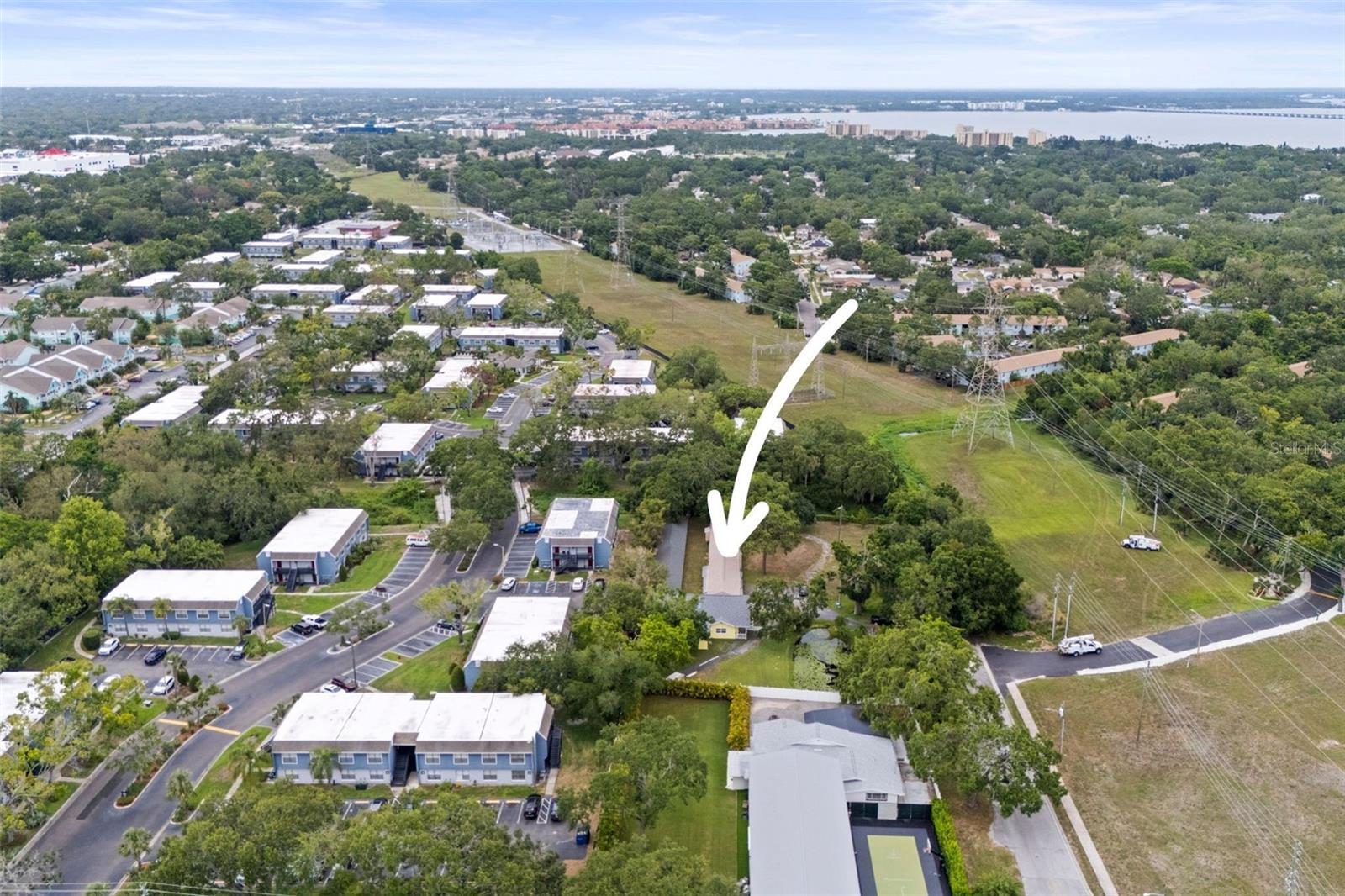 Clearwater, Florida, 33760, United States, 3 Bedrooms Bedrooms, ,2 BathroomsBathrooms,Residential,For Sale,1826177