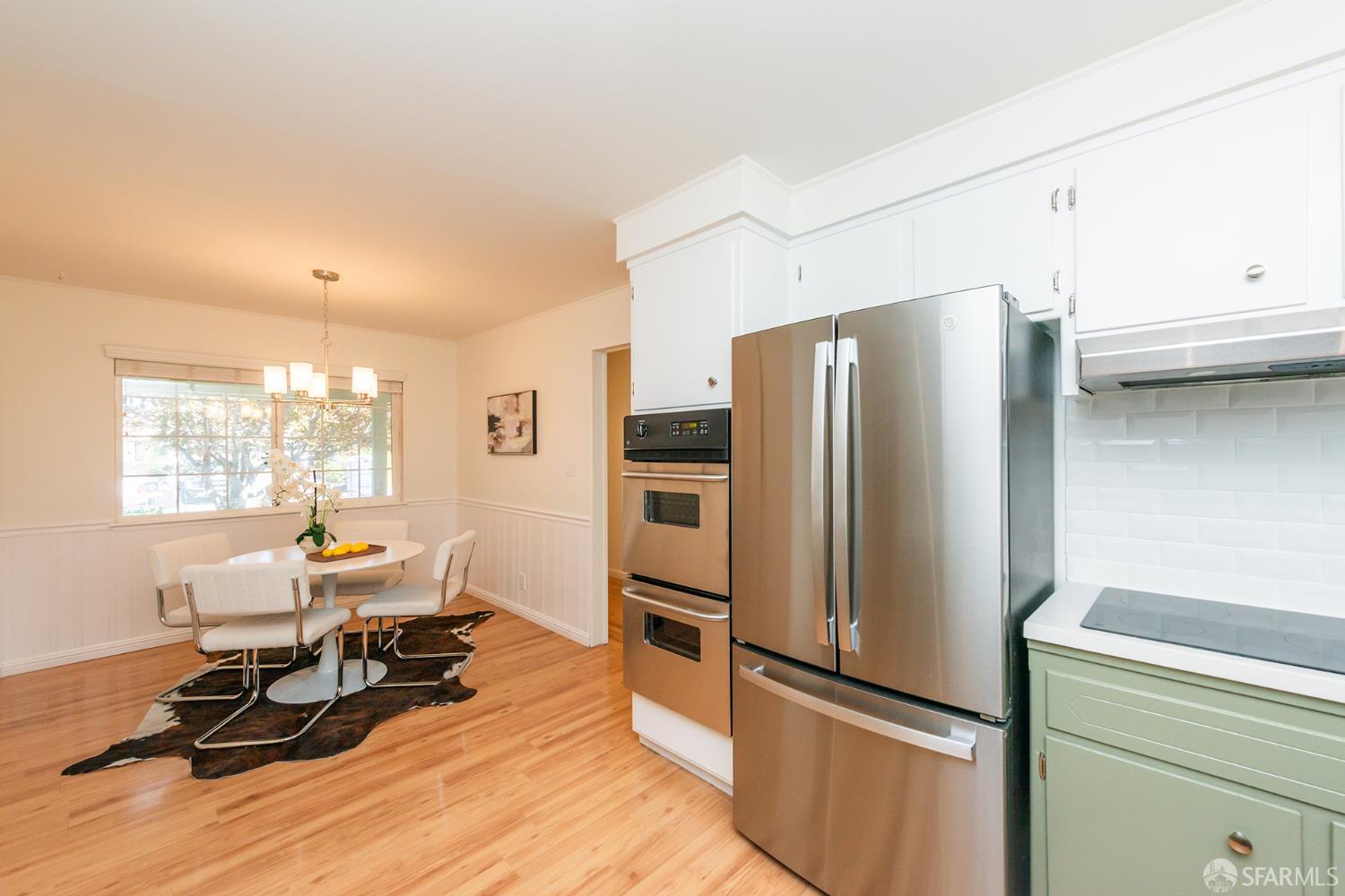 Concord, California, 94521, United States, 4 Bedrooms Bedrooms, ,2 BathroomsBathrooms,Residential,For Sale,1940926