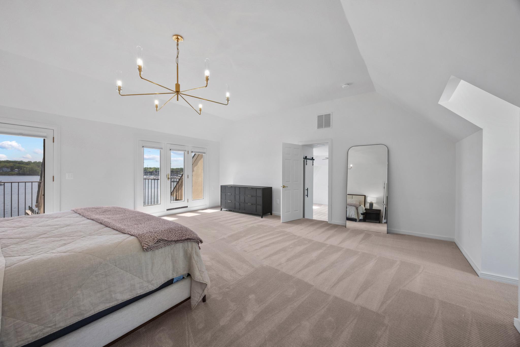  31 Shadow Point Court, Edgewater, MD, 21037 - 物件實景