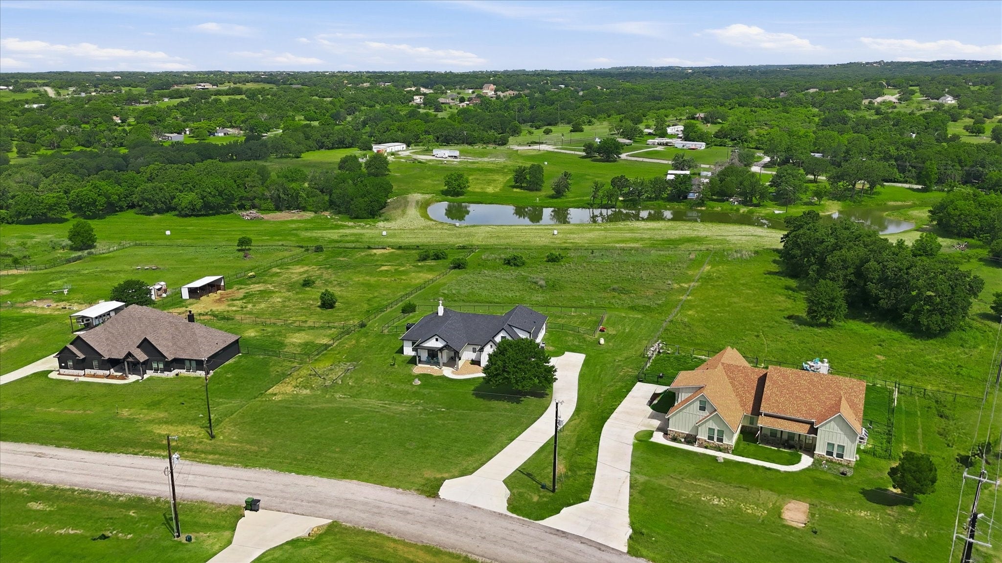 Weatherford, Texas, 76088, United States, 4 Bedrooms Bedrooms, ,4 BathroomsBathrooms,Residential,For Sale,2049390