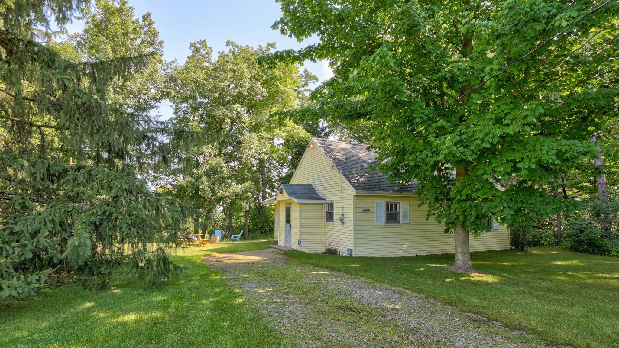 Vassar, Michigan, 49768, United States, 3 Bedrooms Bedrooms, ,4 BathroomsBathrooms,Residential,For Sale,1976339