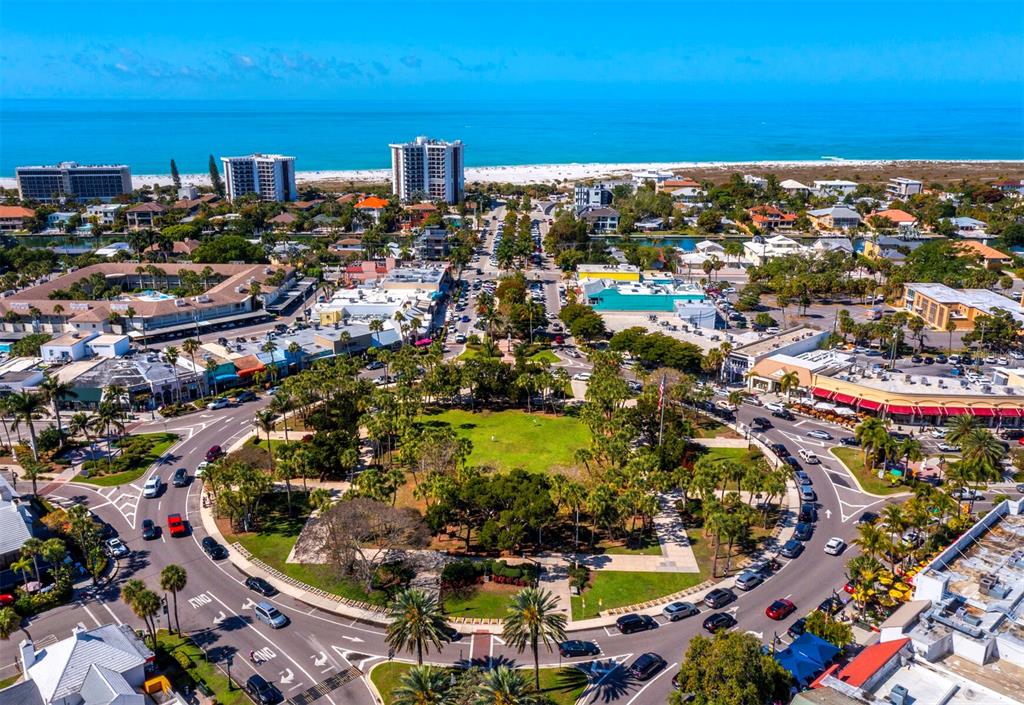 Sarasota, Florida, 34236, United States, 2 Bedrooms Bedrooms, ,2 BathroomsBathrooms,Residential,For Sale,1804135