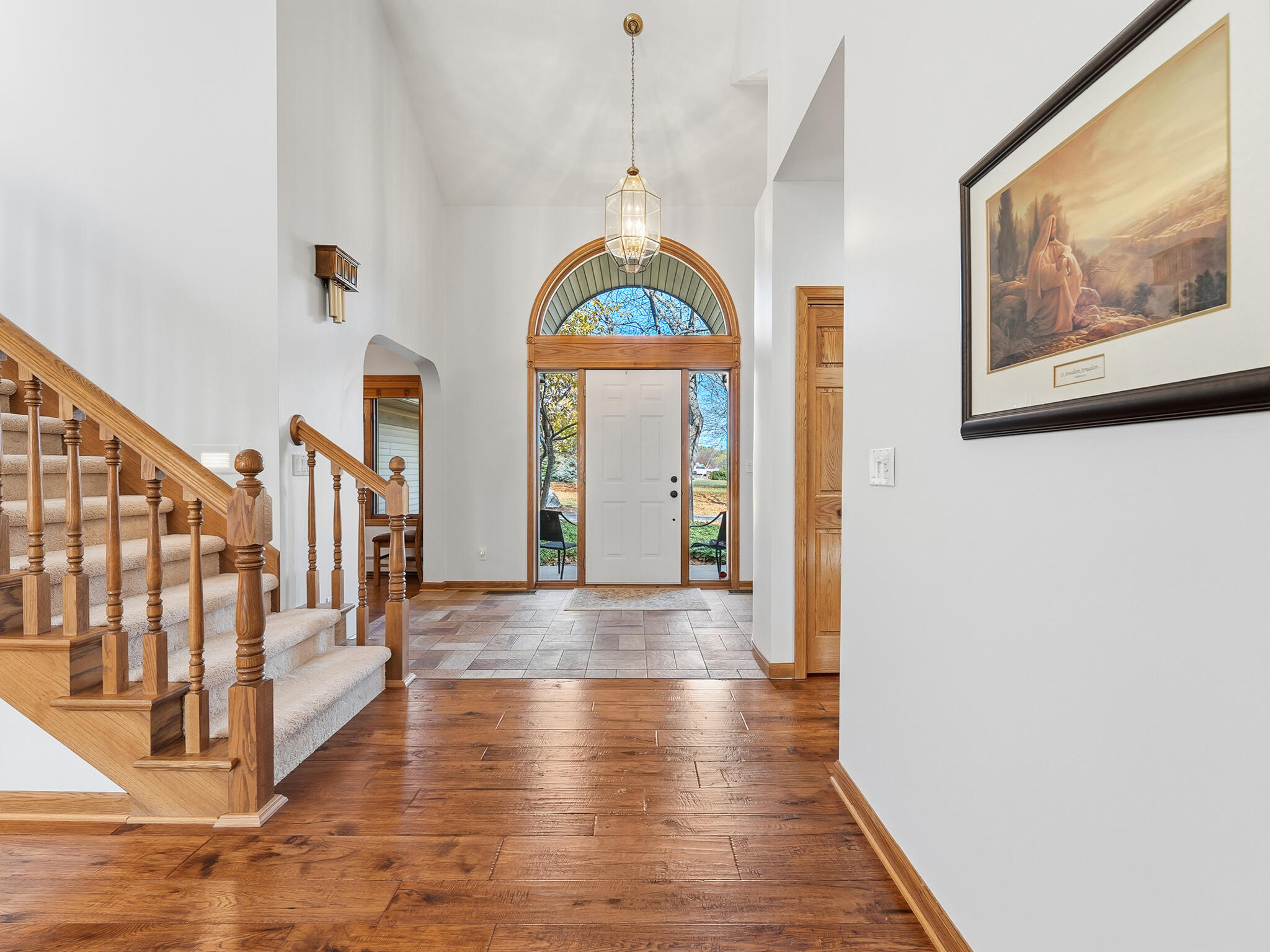 Alpena, Michigan, 49707, United States, 4 Bedrooms Bedrooms, ,4 BathroomsBathrooms,Residential,For Sale,2005523