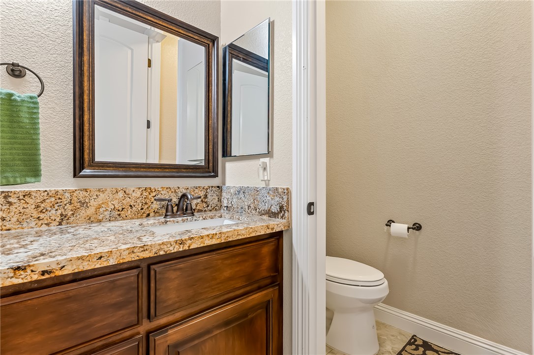 Bullhead City, Arizona, 86429, United States, 3 Bedrooms Bedrooms, ,1 BathroomBathrooms,Residential,For Sale,1948119