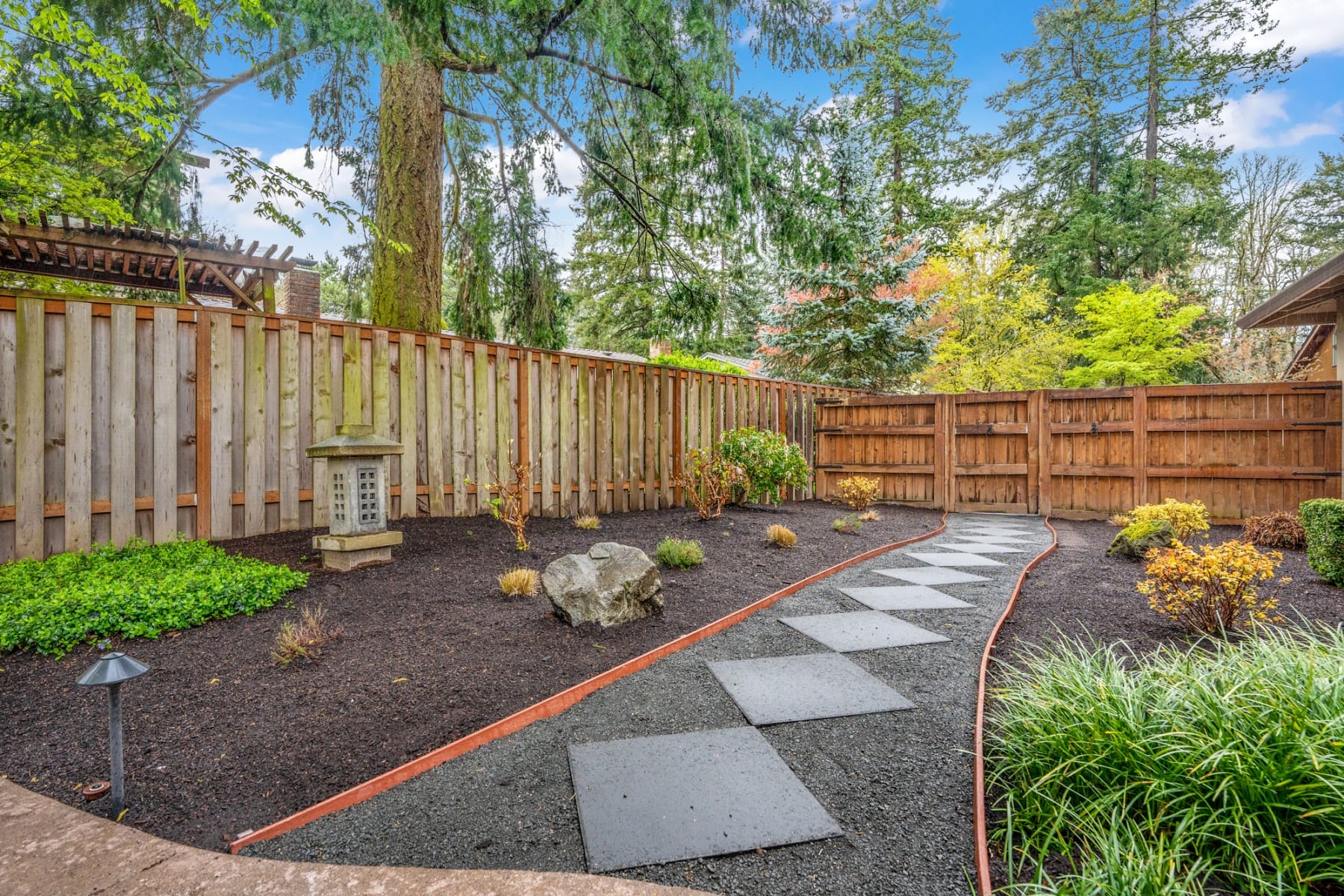  11380 SW FOOTHILL DR Portland, OR 97225 - 物件實景