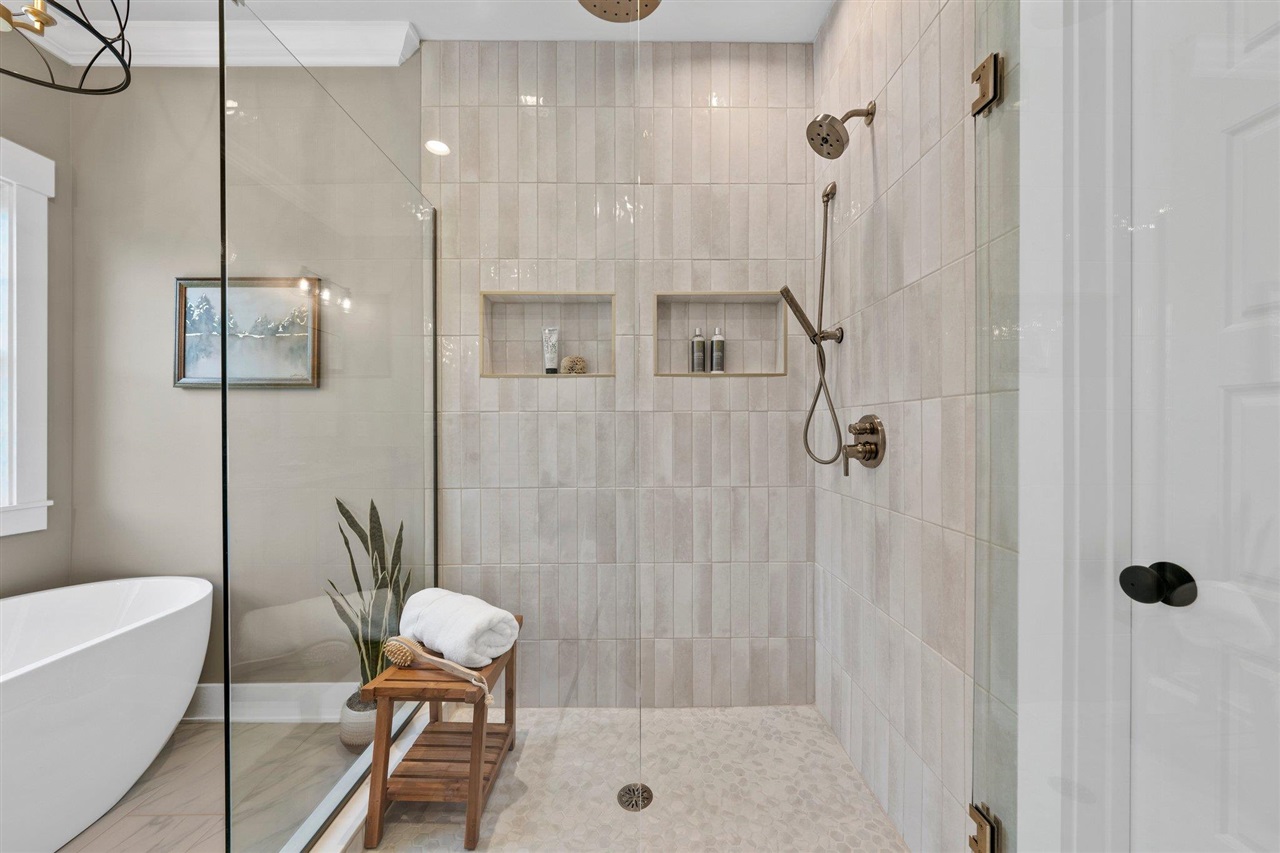 Franklin, Kentucky, 42134, United States, 3 Bedrooms Bedrooms, ,3 BathroomsBathrooms,Residential,For Sale,1988354