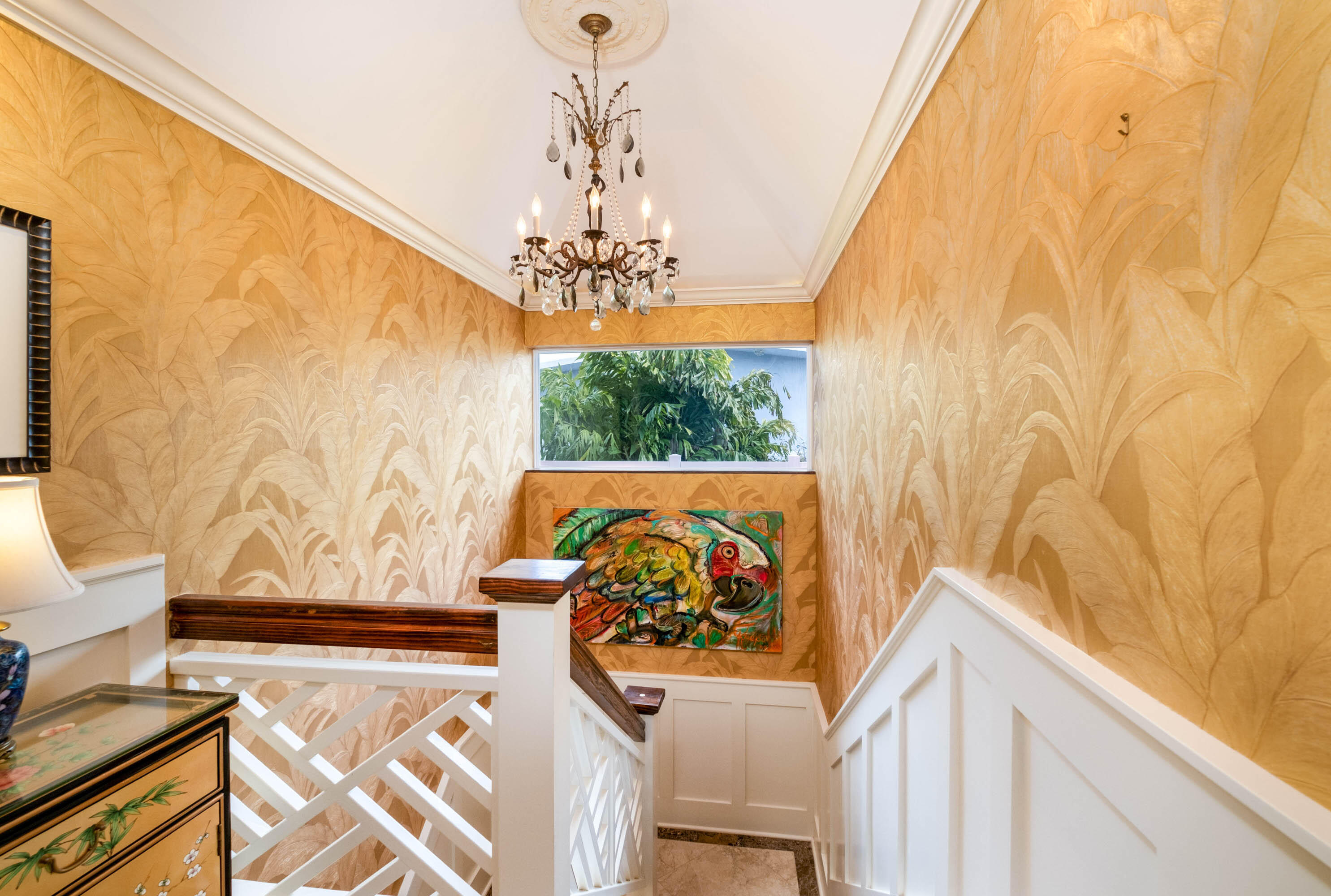 109 Porto Vista Court, ISLAMORADA, Florida, 33036, United States, 3 Bedrooms Bedrooms, ,4 BathroomsBathrooms,Residential,For Sale,109 Porto Vista Court,1554349