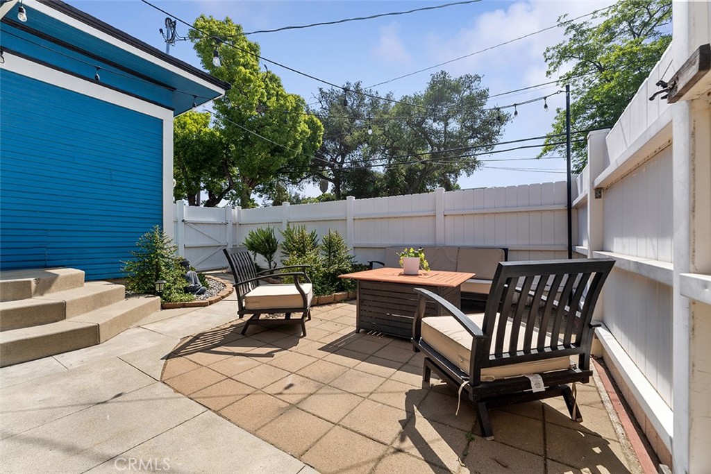La Verne, California, 91750, United States, 3 Bedrooms Bedrooms, ,1 BathroomBathrooms,Residential,For Sale,1909183