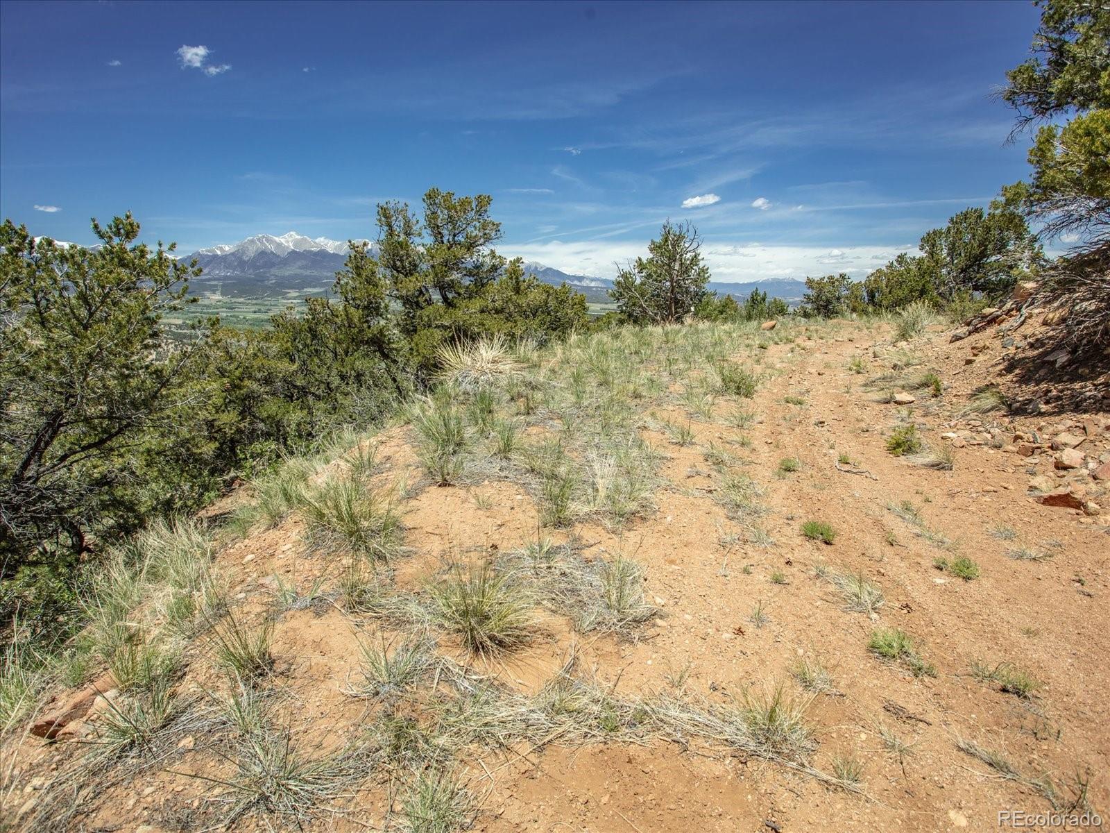 Poncha Springs, Colorado, 81242, United States, ,Land,For Sale,1975711
