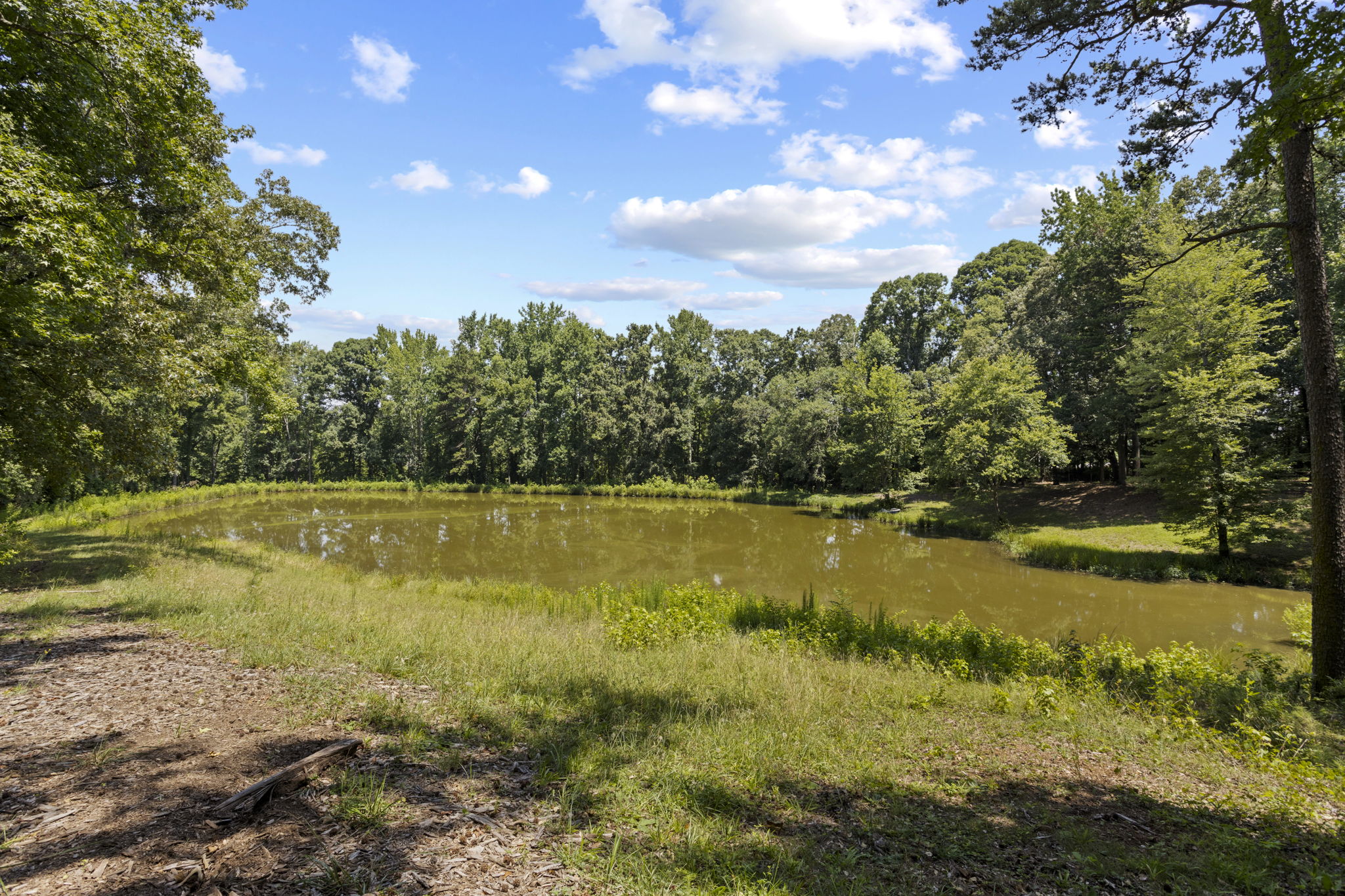  1000 Apple Valley Road, Duncan, SC 29334 - 物件實景