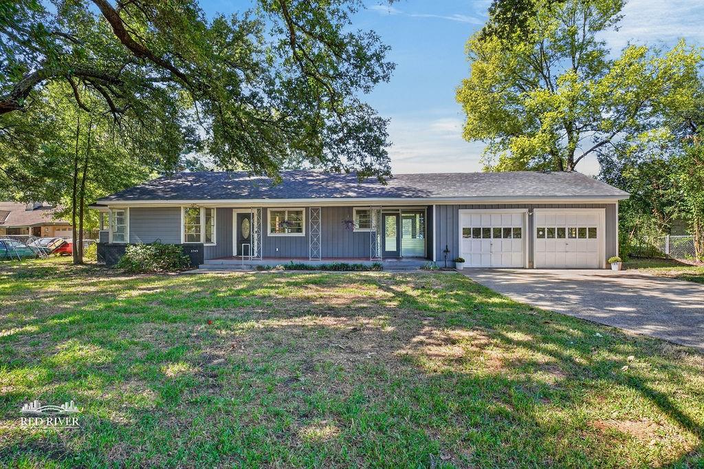 Bobbitt Pl, Shreveport, LA 71107 #1