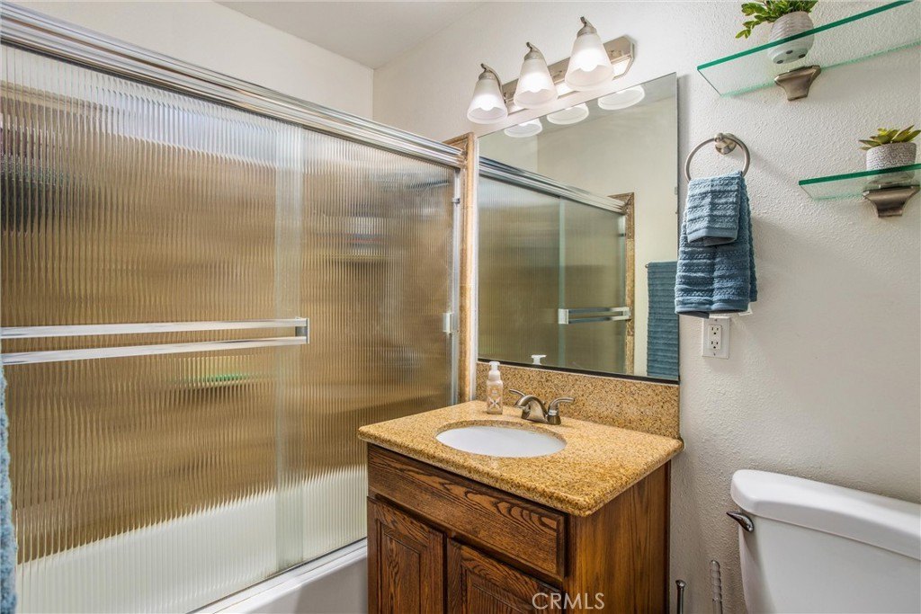 San Bernardino, California, 92410, United States, 4 Bedrooms Bedrooms, ,3 BathroomsBathrooms,Residential,For Sale,1978764