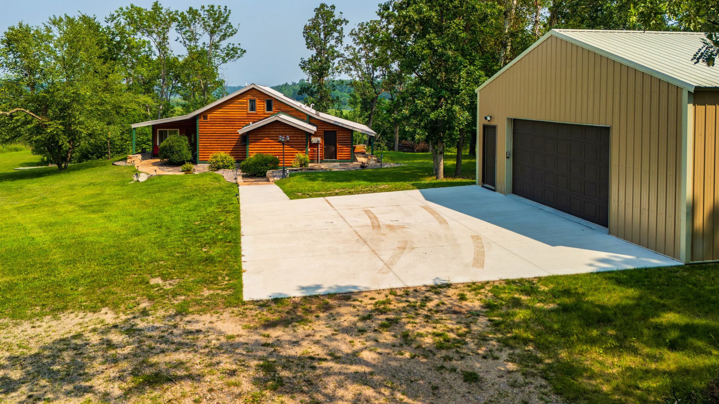 Bemidji, Minnesota, 56601, United States, 2 Bedrooms Bedrooms, ,Residential,For Sale,1930513