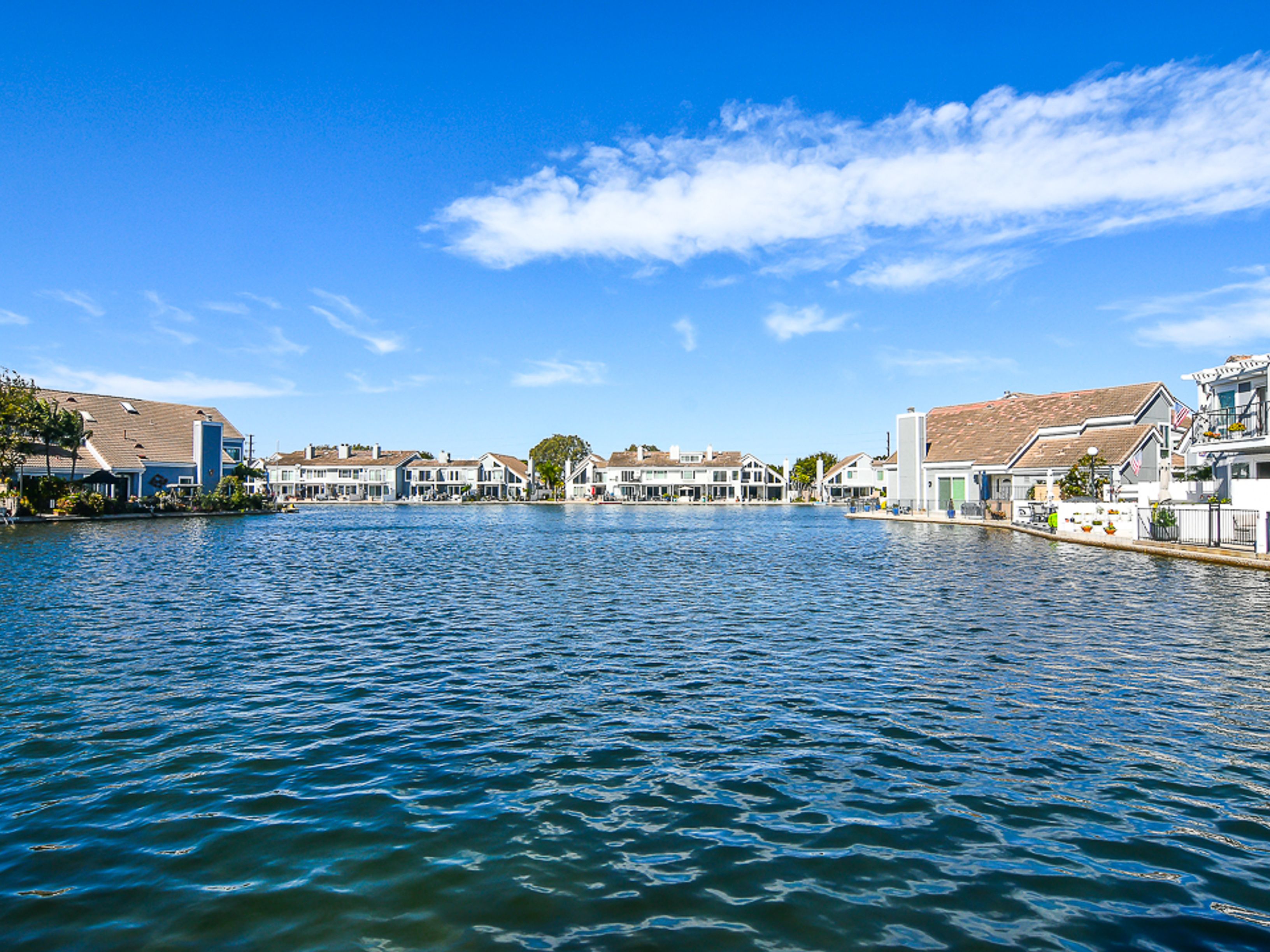  16125 Saint Croix Circle, Huntington Beach, CA 92649 - 物件實景
