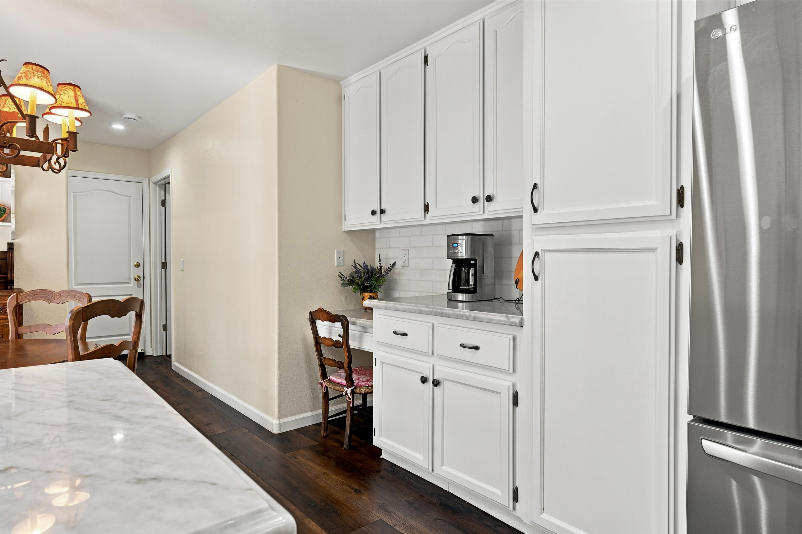  106 Graeagle Court, Roseville, CA 95678 - 物件實景