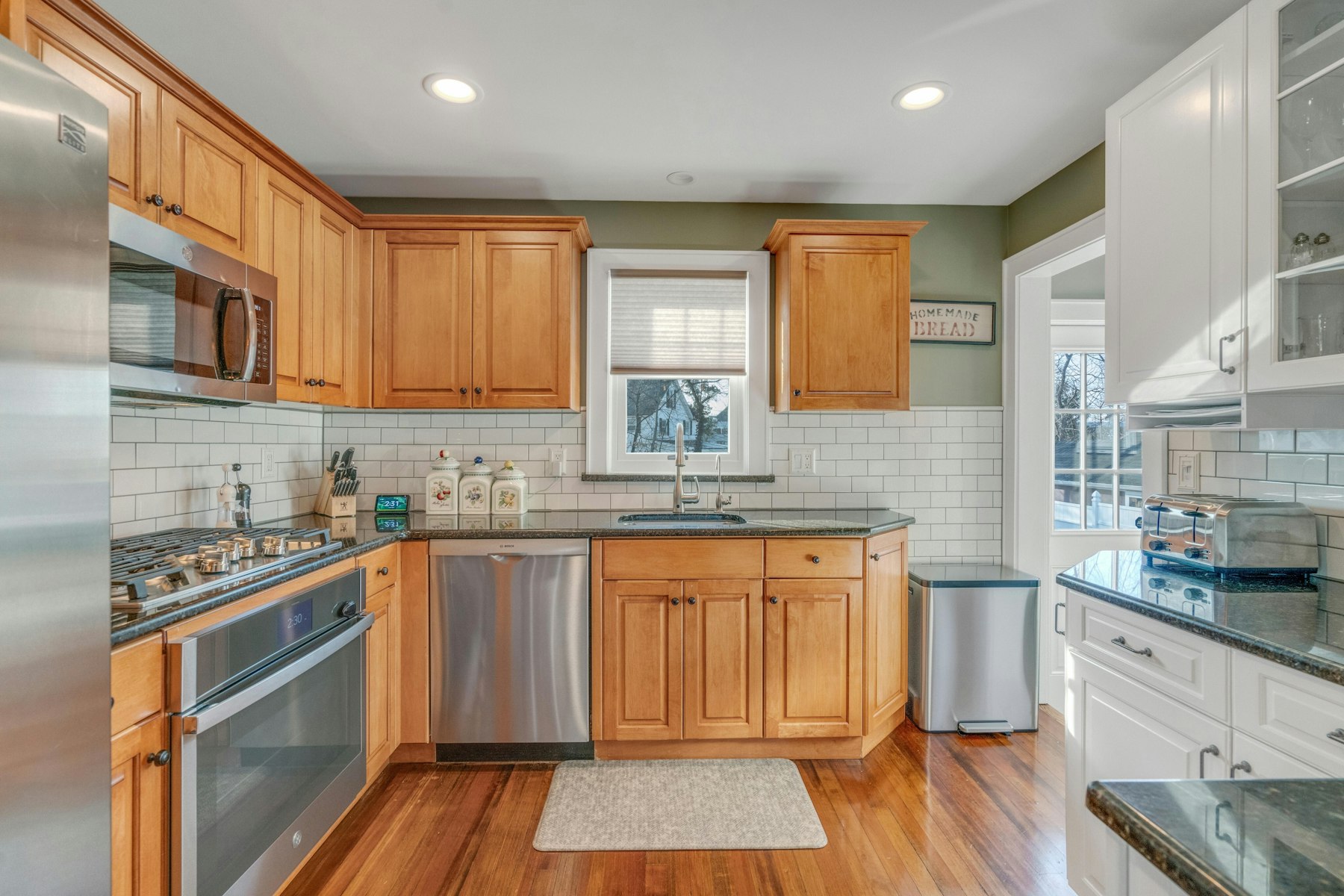  48 Harrison Avenue, Waldwick, NJ 07463 - 物件實景