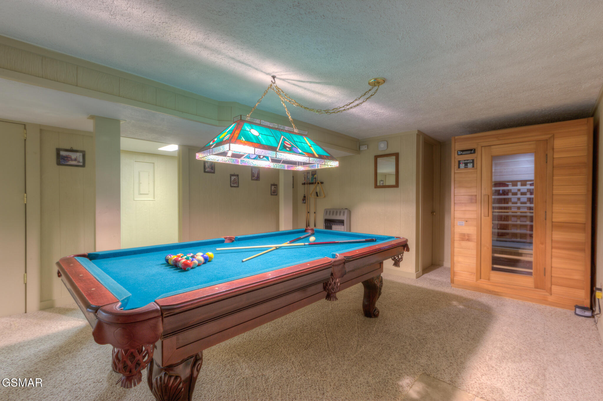 Gatlinburg, Tennessee, 37738, United States, 3 Bedrooms Bedrooms, ,4 BathroomsBathrooms,Residential,For Sale,1979752