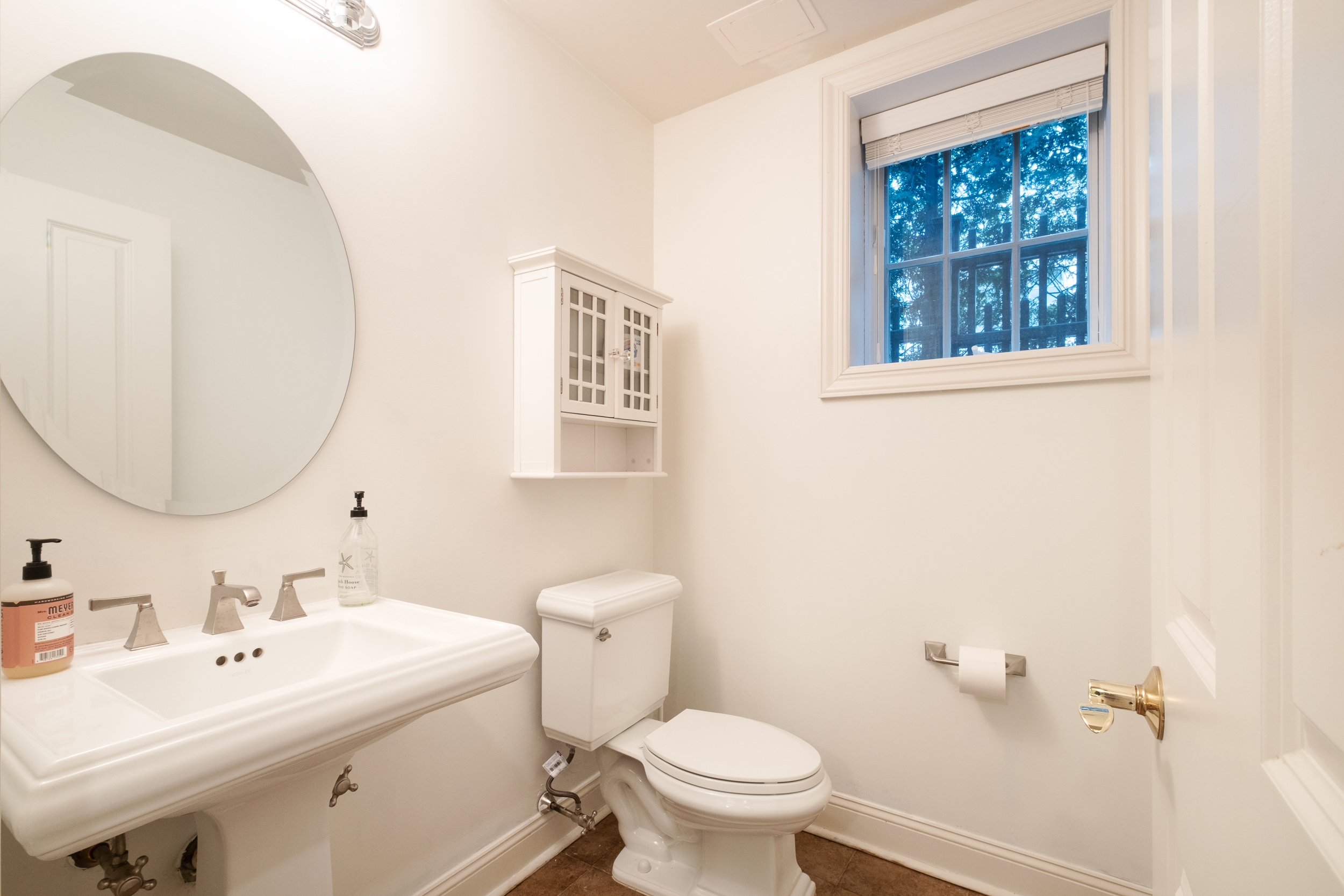  31 1st Street - 物件實景