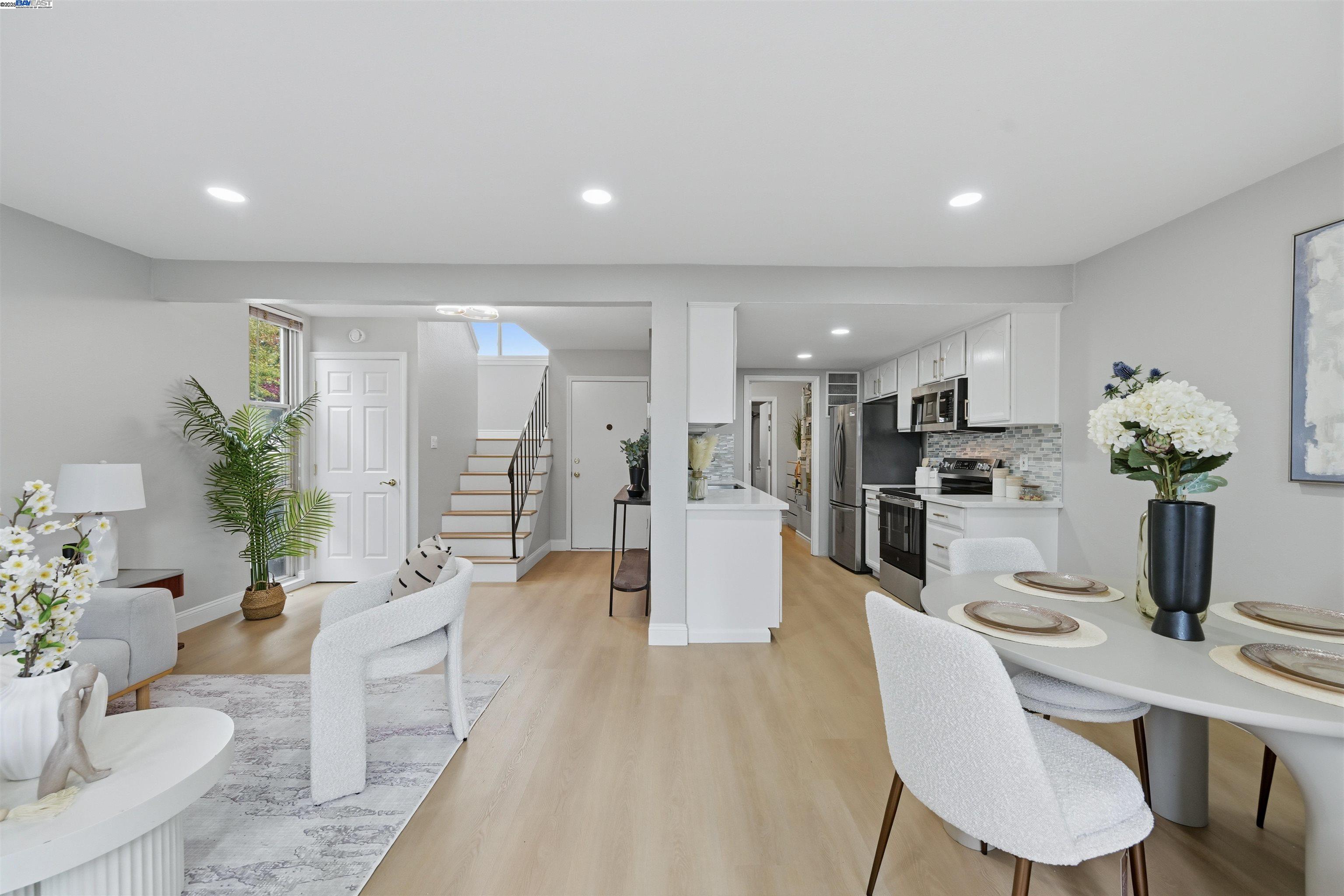 Livermore, California, 94551, United States, 3 Bedrooms Bedrooms, ,1 BathroomBathrooms,Residential,For Sale,1991924