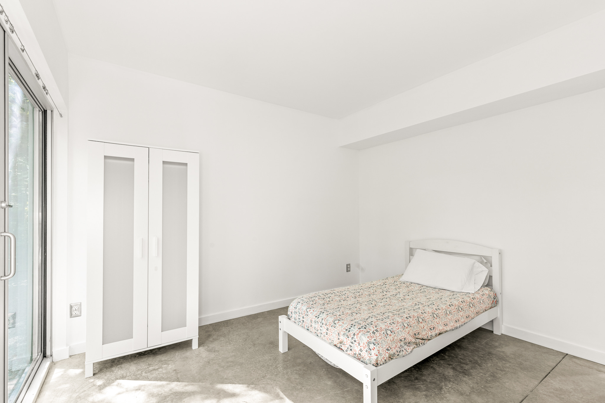  106 Glass House Lane, Carrboro, NC 27510 - 物件實景