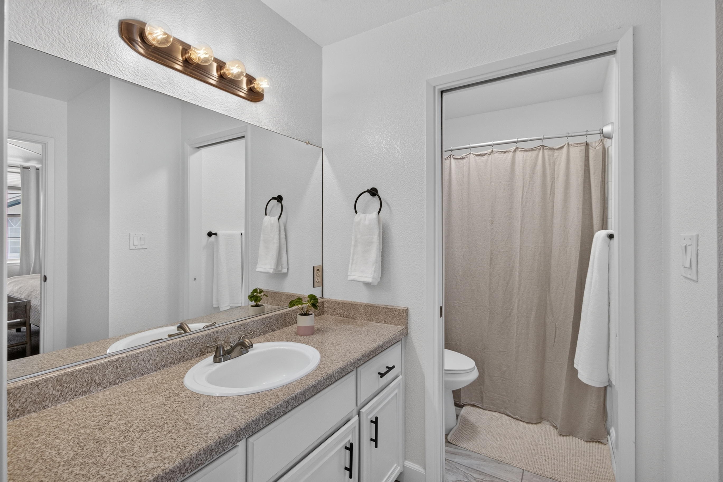  4748 67th Street, Sacramento, CA 95820 - 物件實景