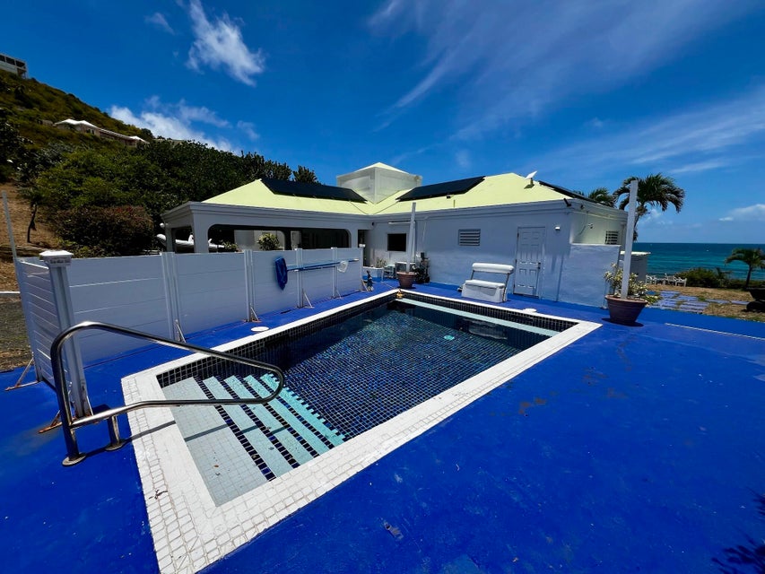 St. Croix, Virgin Islands, 00820, VI, 3 Bedrooms Bedrooms, ,4 BathroomsBathrooms,Residential,For Sale,1913133